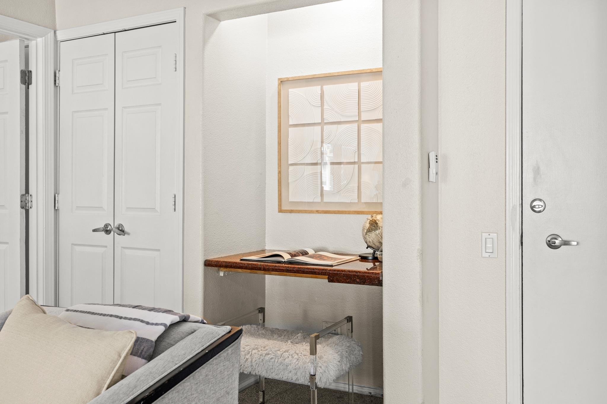 Detail Gallery Image 23 of 33 For 185 Sierra Dr #316,  Walnut Creek,  CA 94596 - 1 Beds | 1 Baths