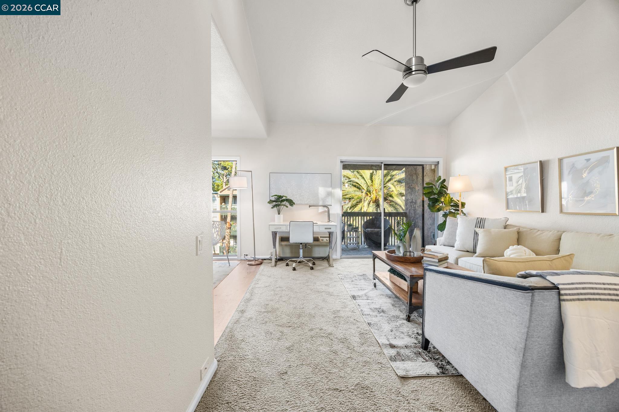 Photo #24: 41120071 Listing: Photo #24