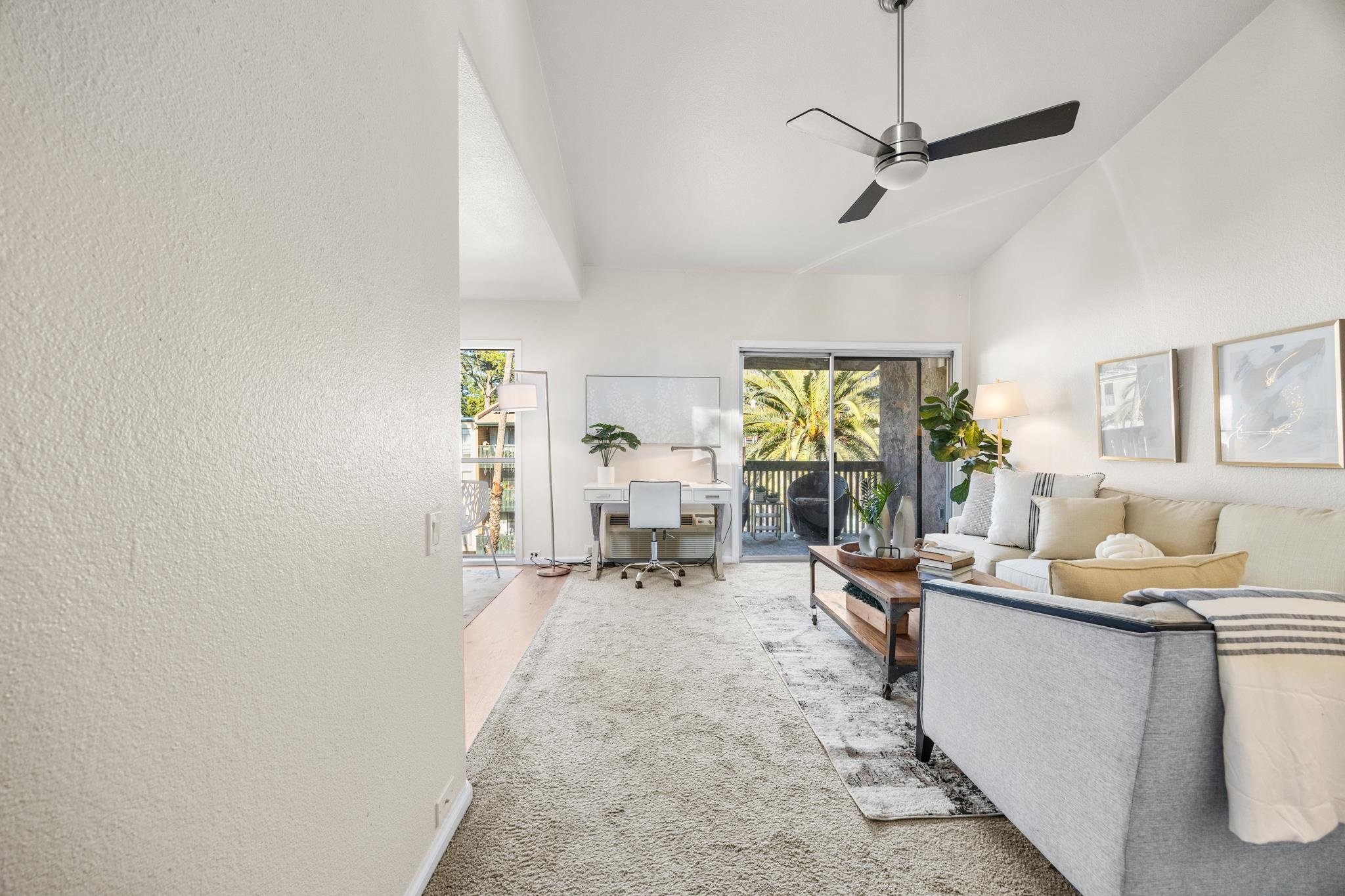 Detail Gallery Image 24 of 33 For 185 Sierra Dr #316,  Walnut Creek,  CA 94596 - 1 Beds | 1 Baths