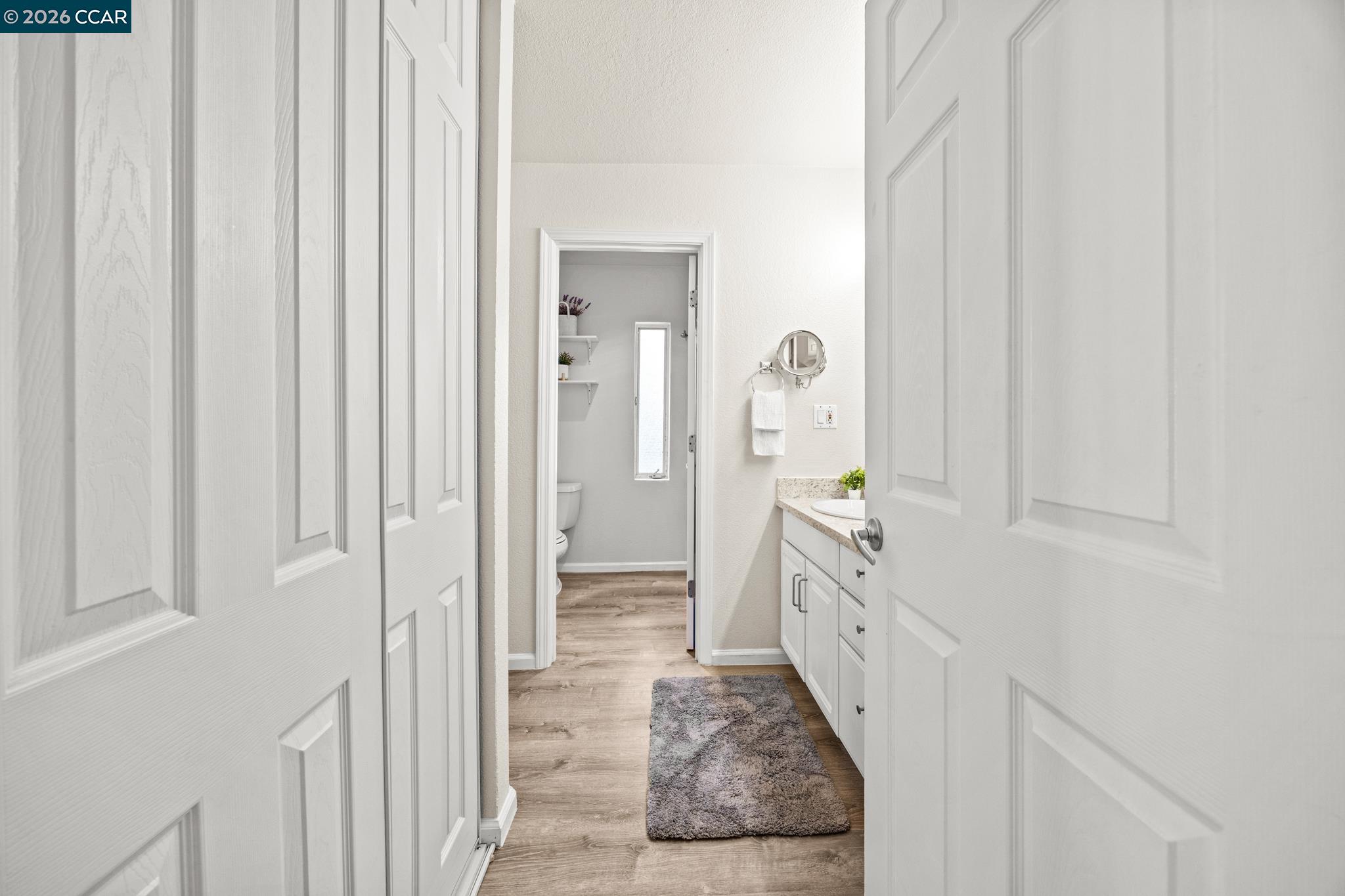 Photo #26: 41120071 Listing: Photo #26