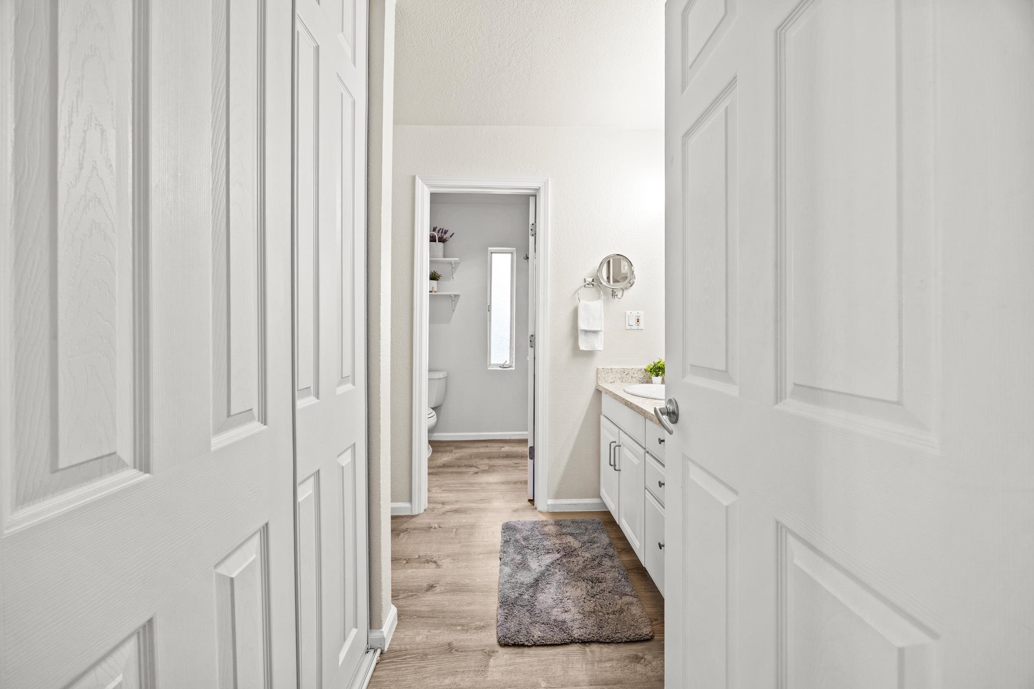 Detail Gallery Image 26 of 33 For 185 Sierra Dr #316,  Walnut Creek,  CA 94596 - 1 Beds | 1 Baths