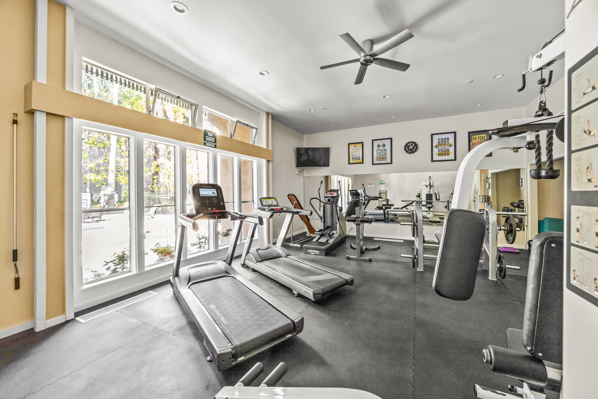 Detail Gallery Image 27 of 33 For 185 Sierra Dr #316,  Walnut Creek,  CA 94596 - 1 Beds | 1 Baths