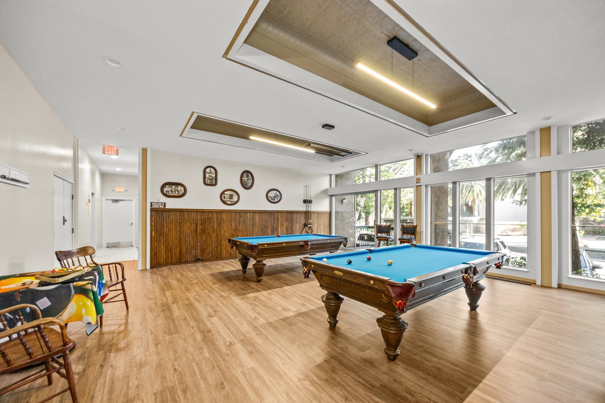 Detail Gallery Image 28 of 33 For 185 Sierra Dr #316,  Walnut Creek,  CA 94596 - 1 Beds | 1 Baths