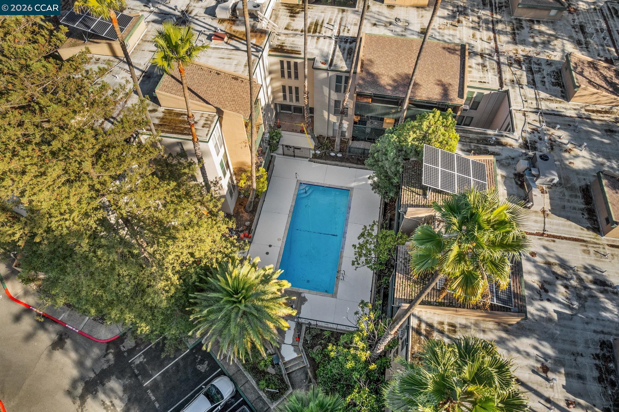 Photo #29: 41120071 Listing: Photo #29