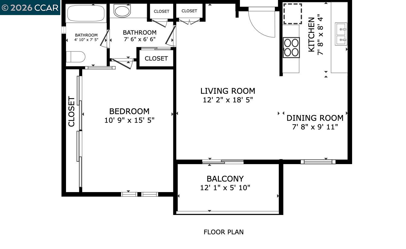 Photo #4: 41120071 Listing: Photo #4