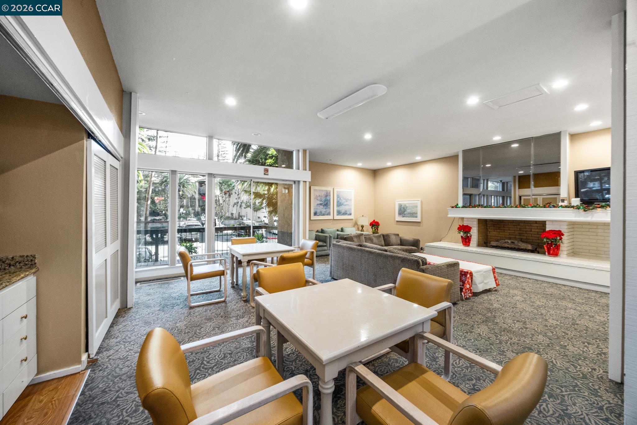 Photo #32: 41120071 Listing: Photo #32