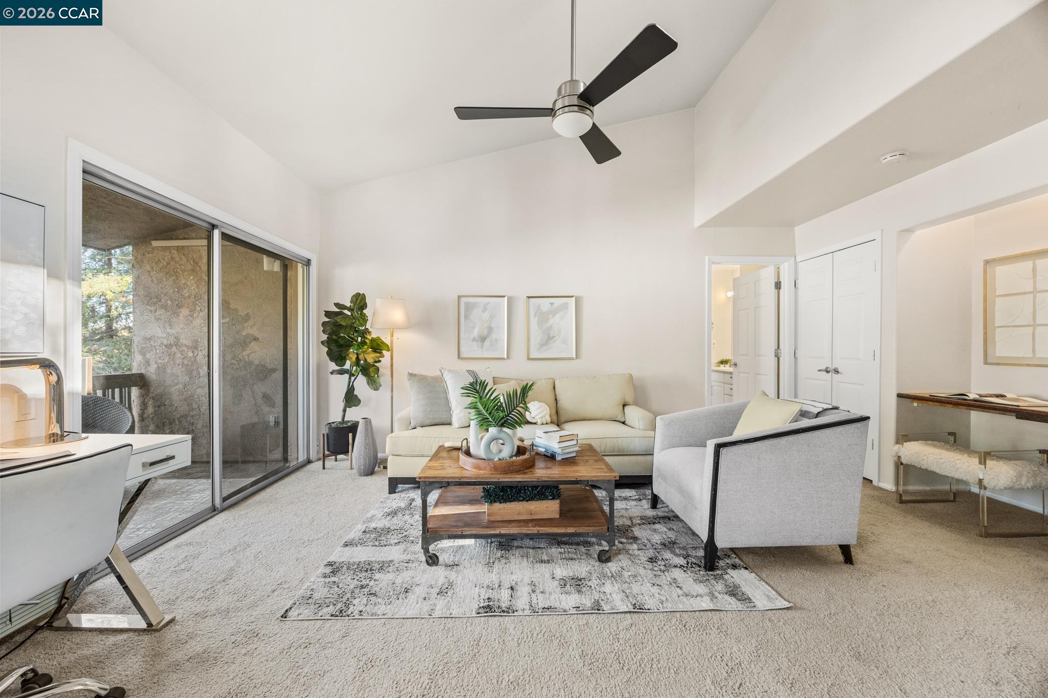 Photo #5: 41120071 Listing: Photo #5