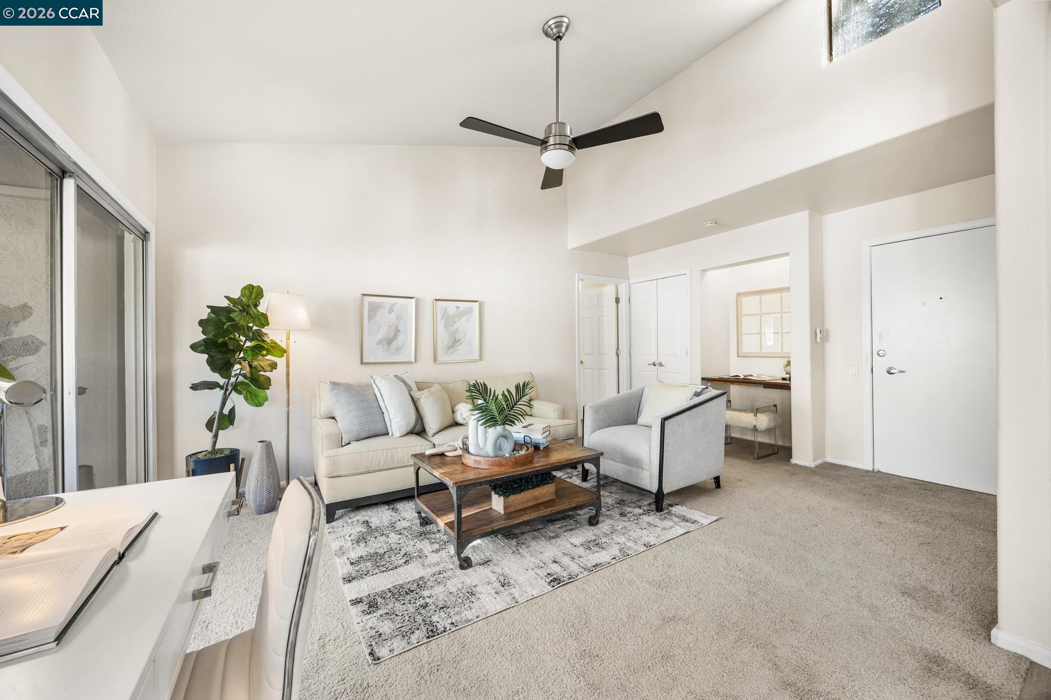 Photo #9: 41120071 Listing: Photo #9