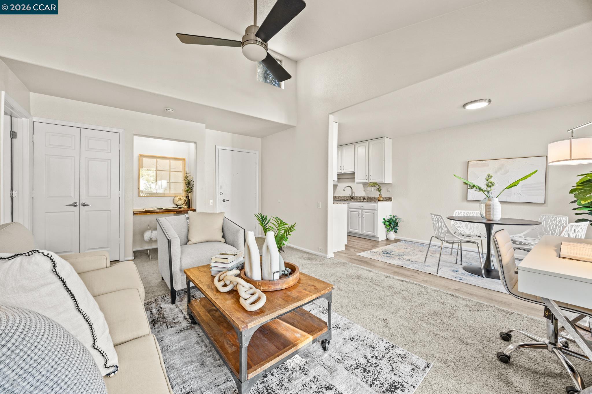 Photo #10: 41120071 Listing: Photo #10