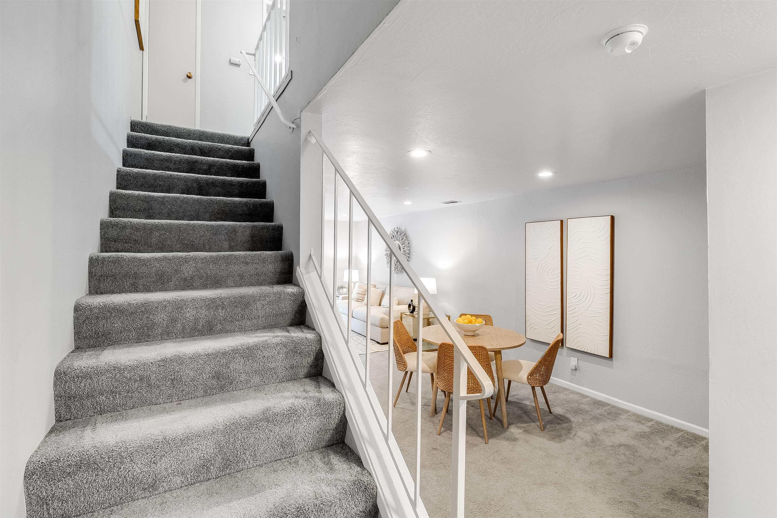 Detail Gallery Image 14 of 23 For 3905 Clayton Rd #37,  Concord,  CA 94521 - 2 Beds | 1/1 Baths