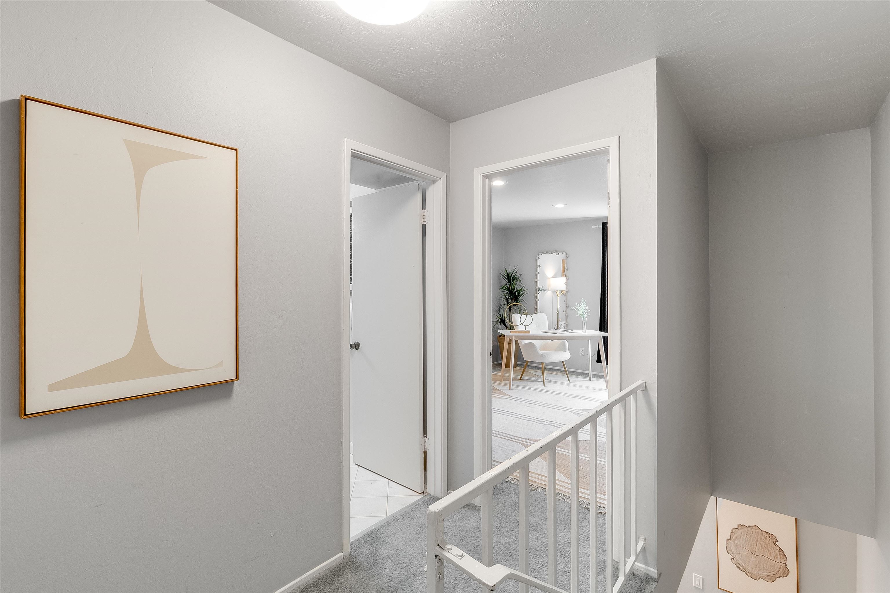 Detail Gallery Image 15 of 23 For 3905 Clayton Rd #37,  Concord,  CA 94521 - 2 Beds | 1/1 Baths