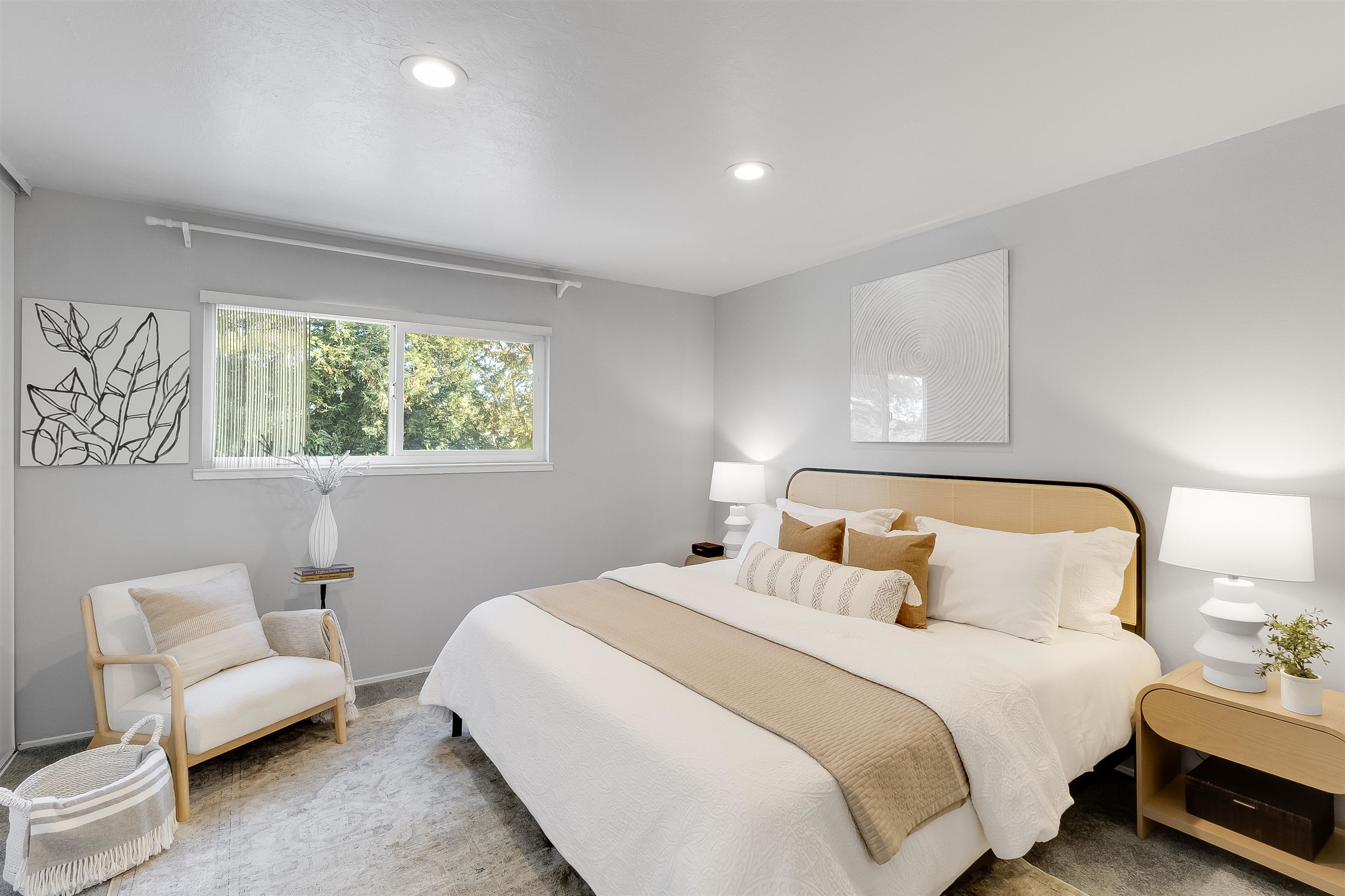 Detail Gallery Image 16 of 23 For 3905 Clayton Rd #37,  Concord,  CA 94521 - 2 Beds | 1/1 Baths