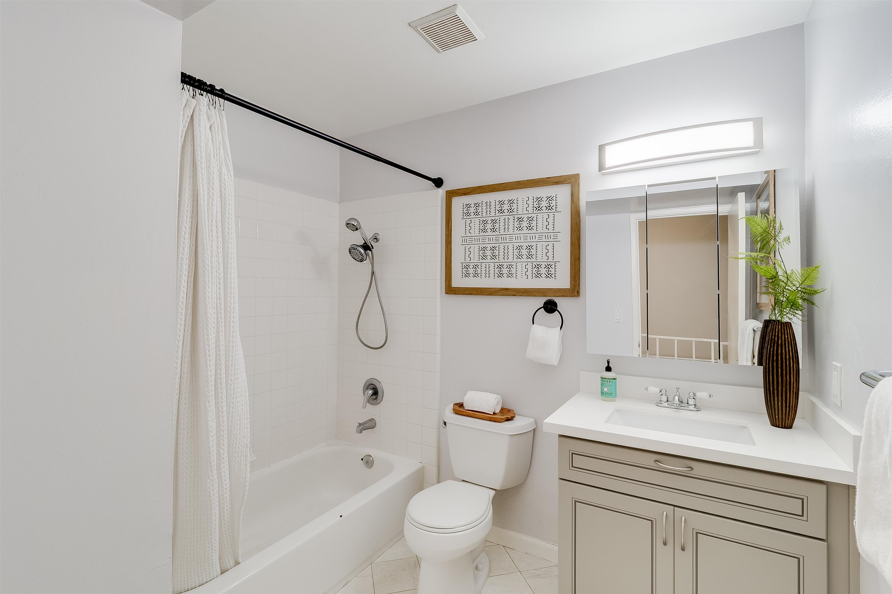 Detail Gallery Image 18 of 23 For 3905 Clayton Rd #37,  Concord,  CA 94521 - 2 Beds | 1/1 Baths