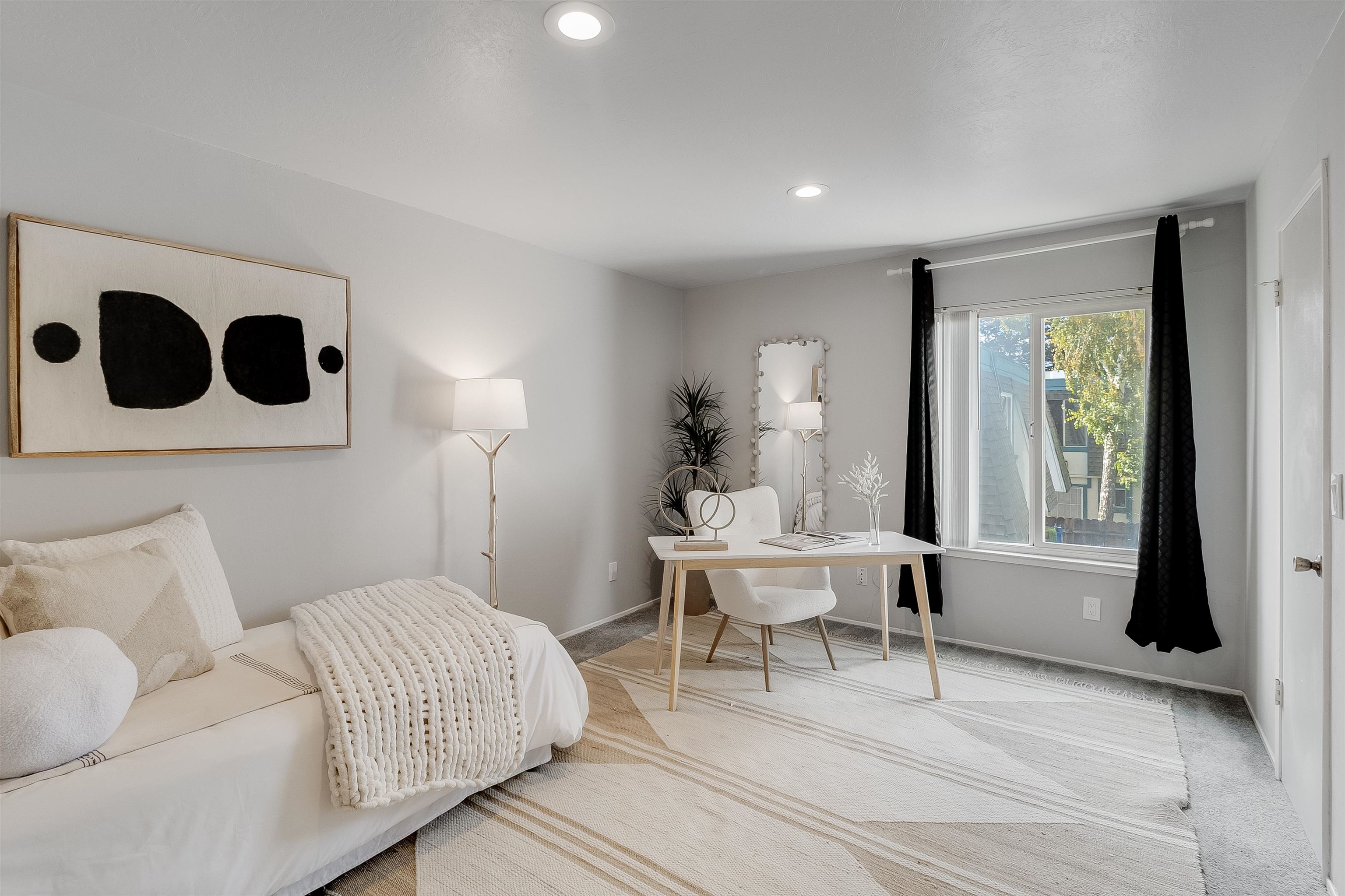 Detail Gallery Image 19 of 23 For 3905 Clayton Rd #37,  Concord,  CA 94521 - 2 Beds | 1/1 Baths