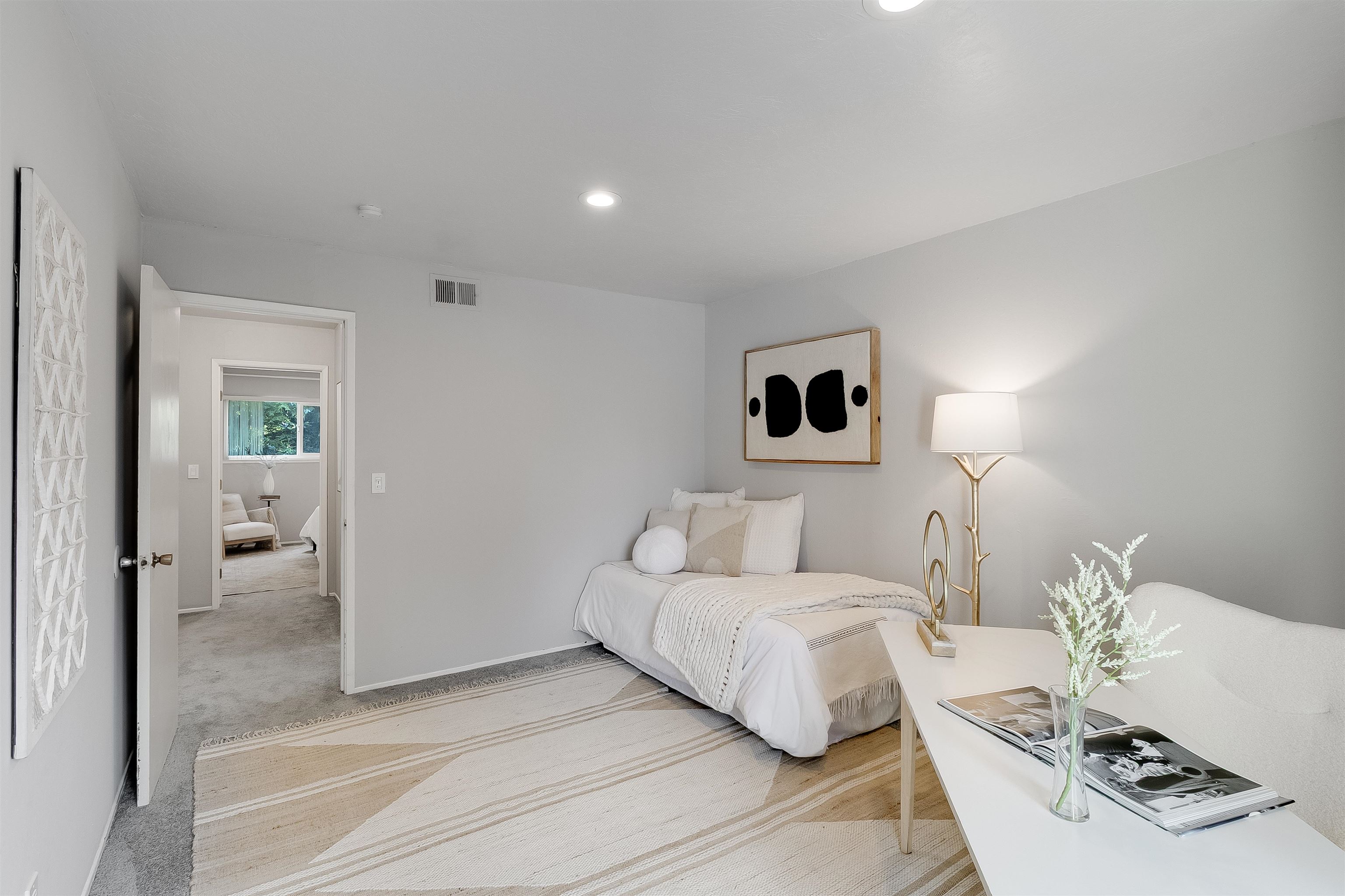 Detail Gallery Image 20 of 23 For 3905 Clayton Rd #37,  Concord,  CA 94521 - 2 Beds | 1/1 Baths
