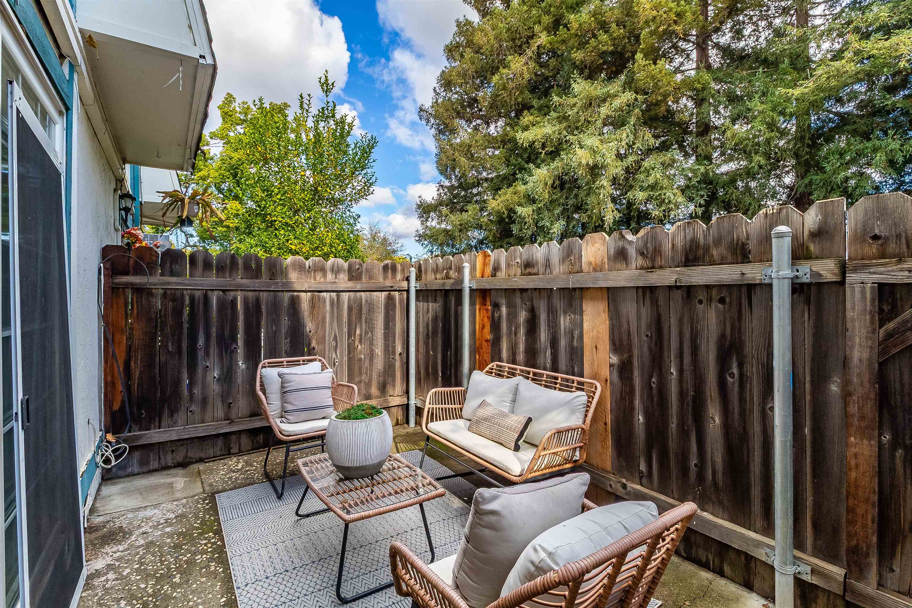 Detail Gallery Image 21 of 23 For 3905 Clayton Rd #37,  Concord,  CA 94521 - 2 Beds | 1/1 Baths