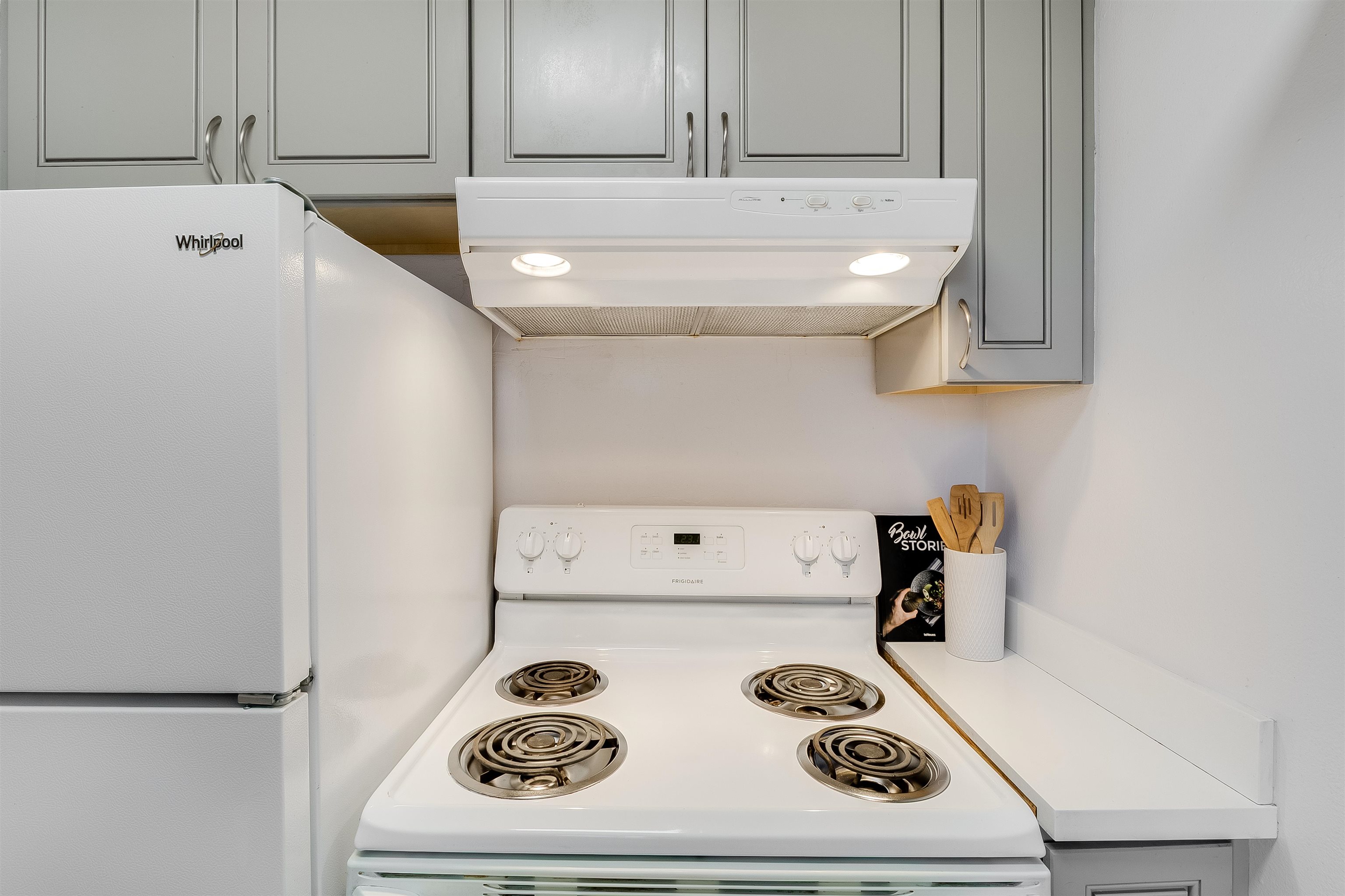 Detail Gallery Image 6 of 23 For 3905 Clayton Rd #37,  Concord,  CA 94521 - 2 Beds | 1/1 Baths