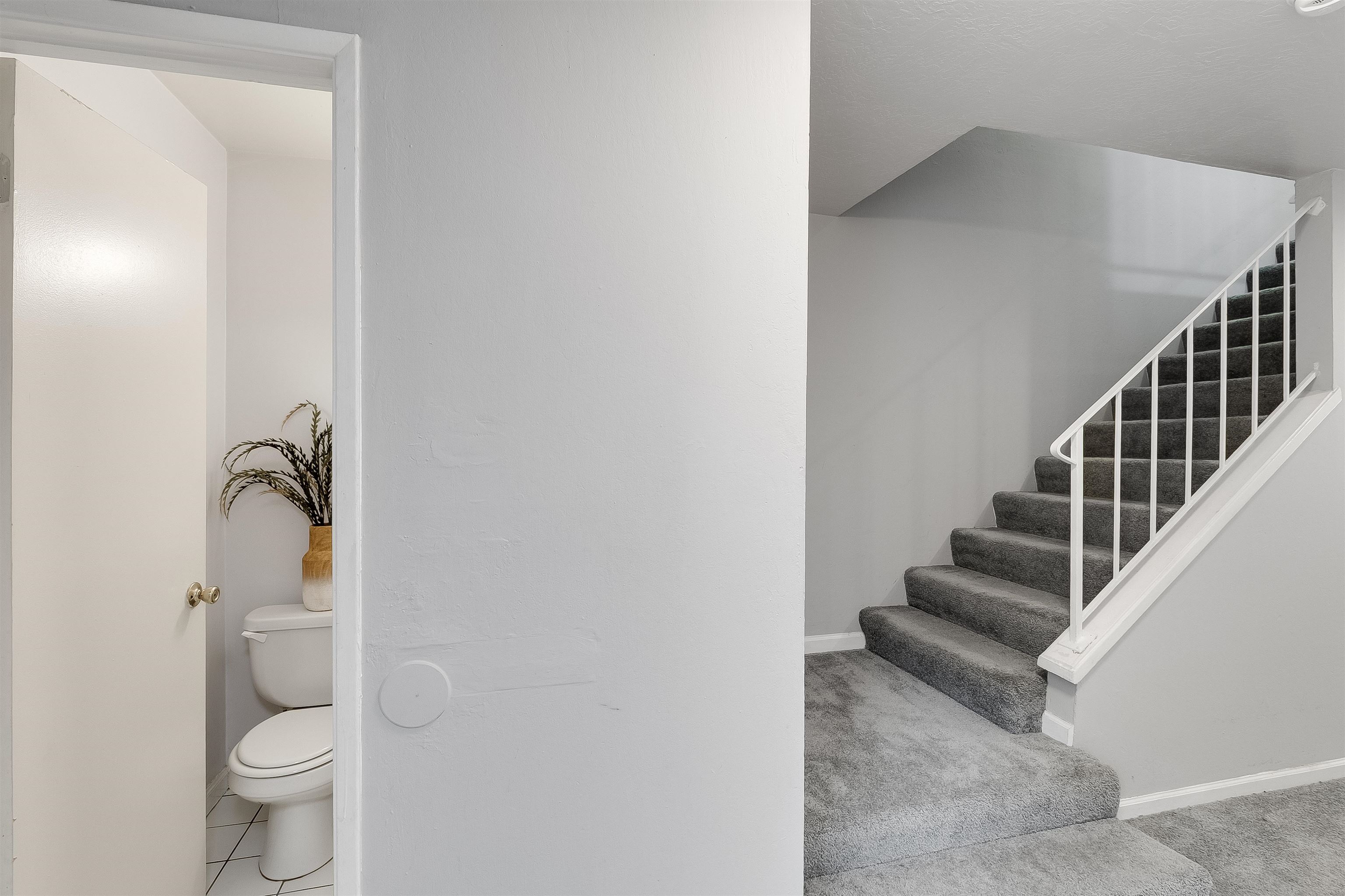 Detail Gallery Image 7 of 23 For 3905 Clayton Rd #37,  Concord,  CA 94521 - 2 Beds | 1/1 Baths