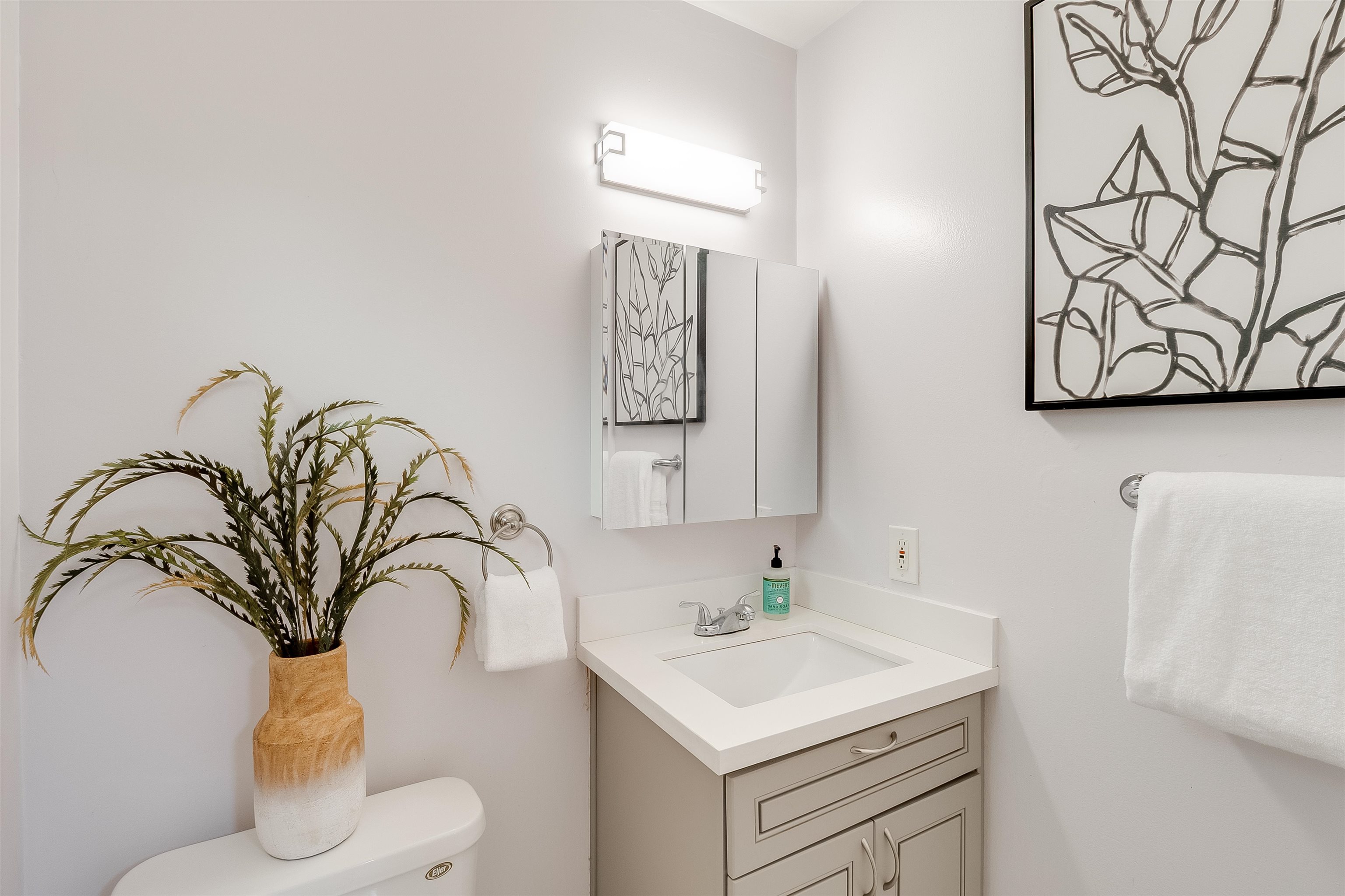 Detail Gallery Image 8 of 23 For 3905 Clayton Rd #37,  Concord,  CA 94521 - 2 Beds | 1/1 Baths