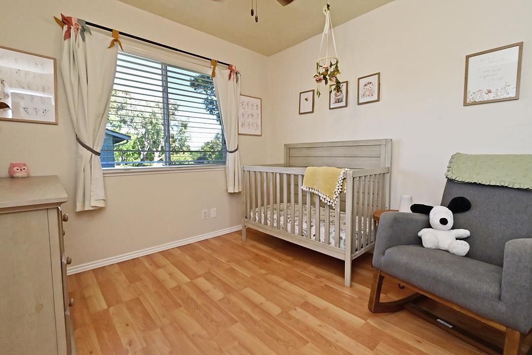 Photo #14: 41120073 Listing: Photo #14