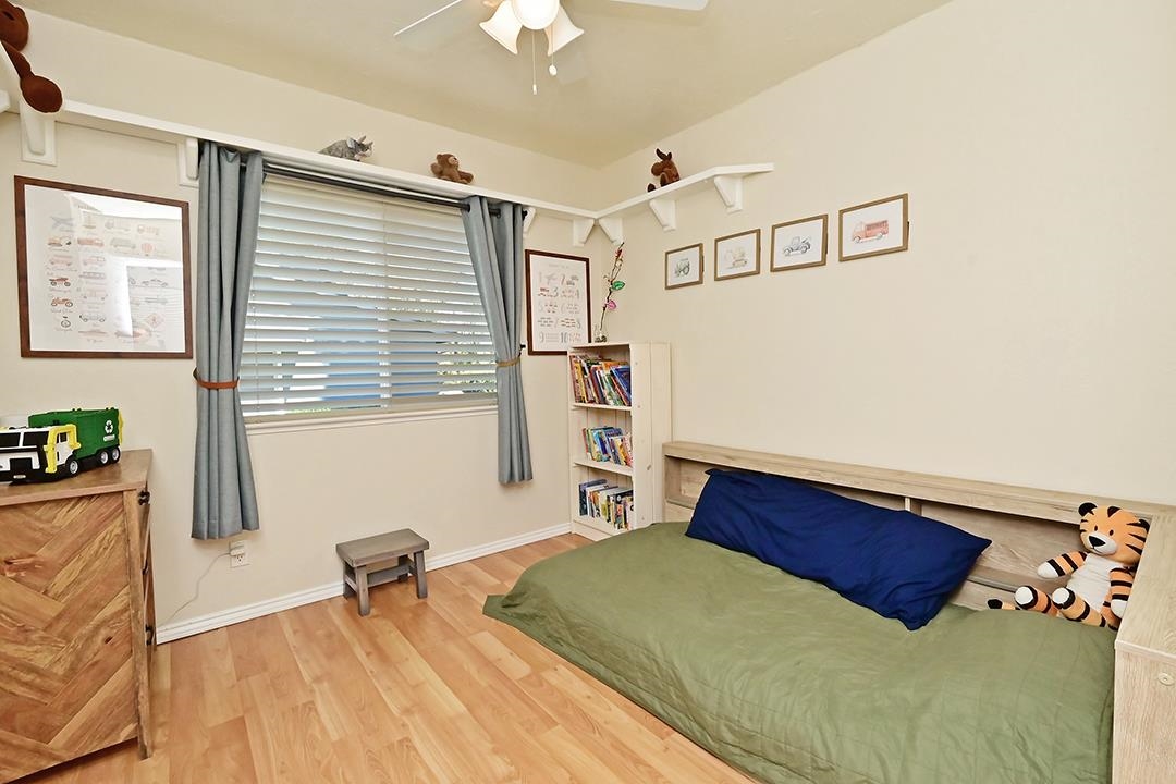 Photo #15: 41120073 Listing: Photo #15