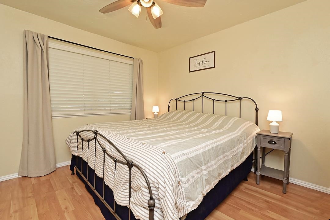 Photo #16: 41120073 Listing: Photo #16