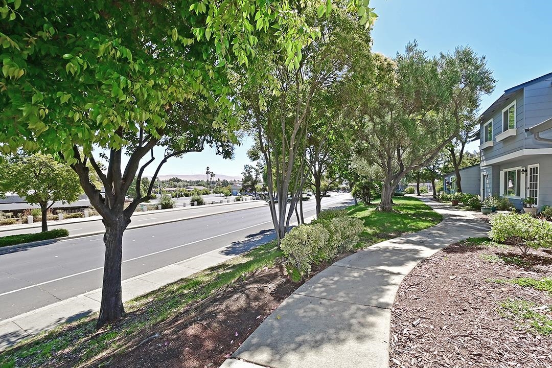 Photo #23: 41120073 Listing: Photo #23