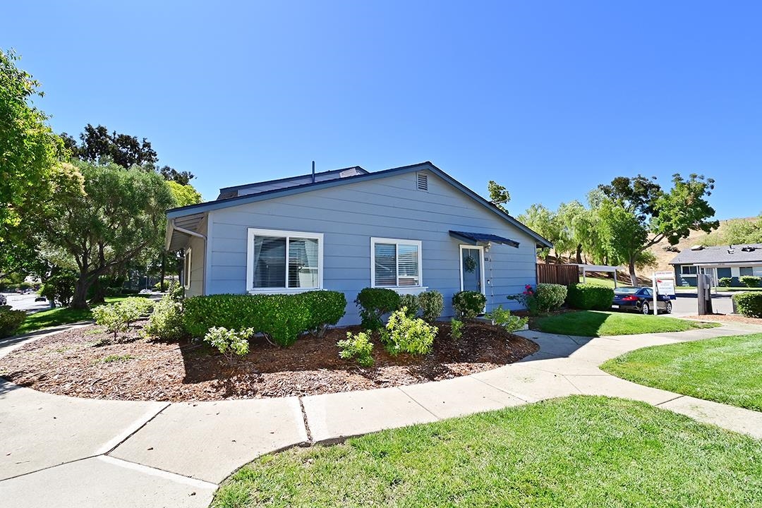 Photo #26: 41120073 Listing: Photo #26