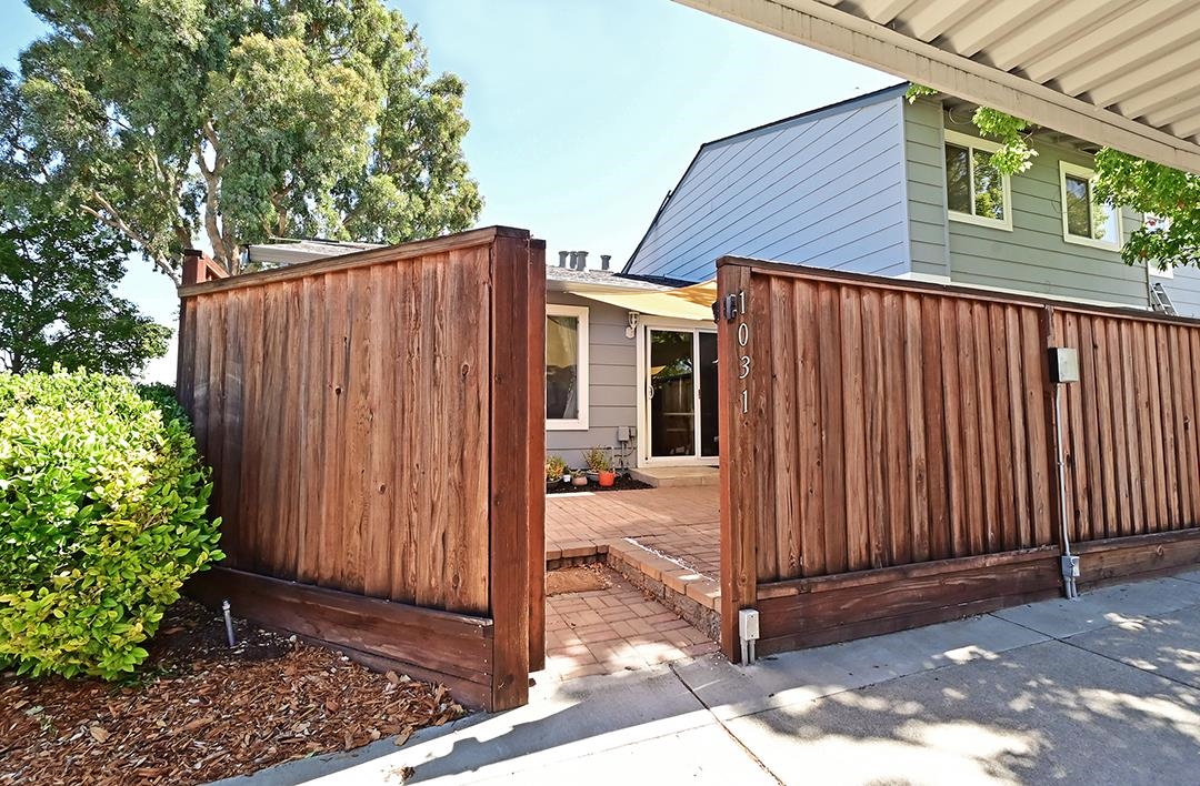 Photo #5: 41120073 Listing: Photo #5