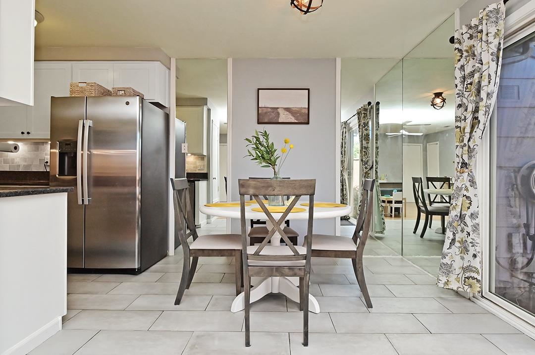 Photo #10: 41120073 Listing: Photo #10