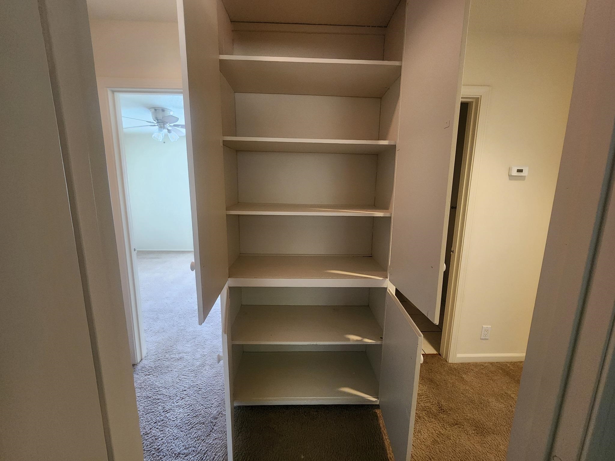 Detail Gallery Image 12 of 27 For 8475 Galindo Drive, Dublin,  CA 94568 - 3 Beds | 2 Baths