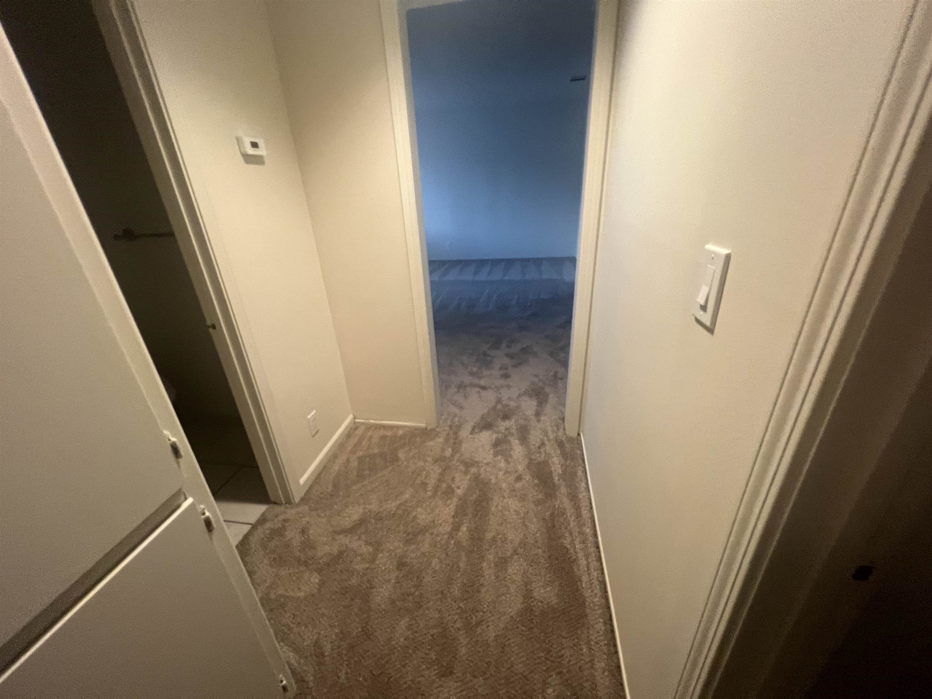 Detail Gallery Image 13 of 27 For 8475 Galindo Drive, Dublin,  CA 94568 - 3 Beds | 2 Baths