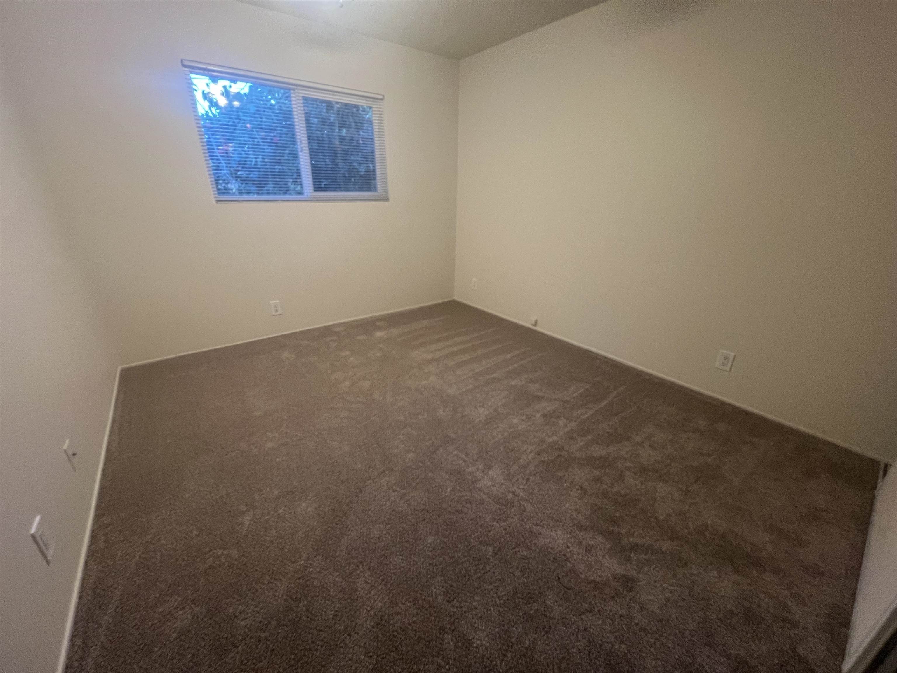 Detail Gallery Image 16 of 27 For 8475 Galindo Drive, Dublin,  CA 94568 - 3 Beds | 2 Baths