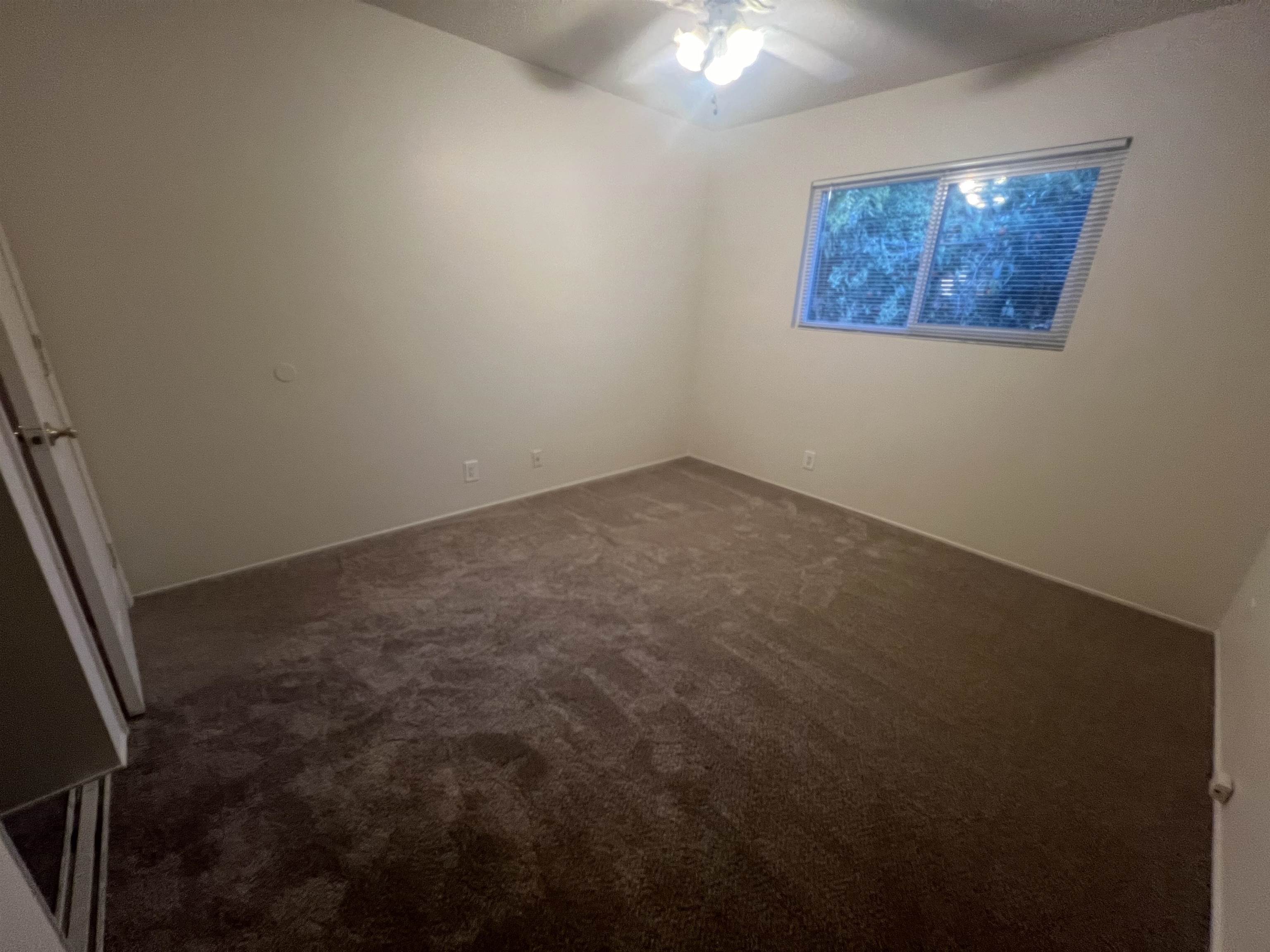 Detail Gallery Image 17 of 27 For 8475 Galindo Drive, Dublin,  CA 94568 - 3 Beds | 2 Baths