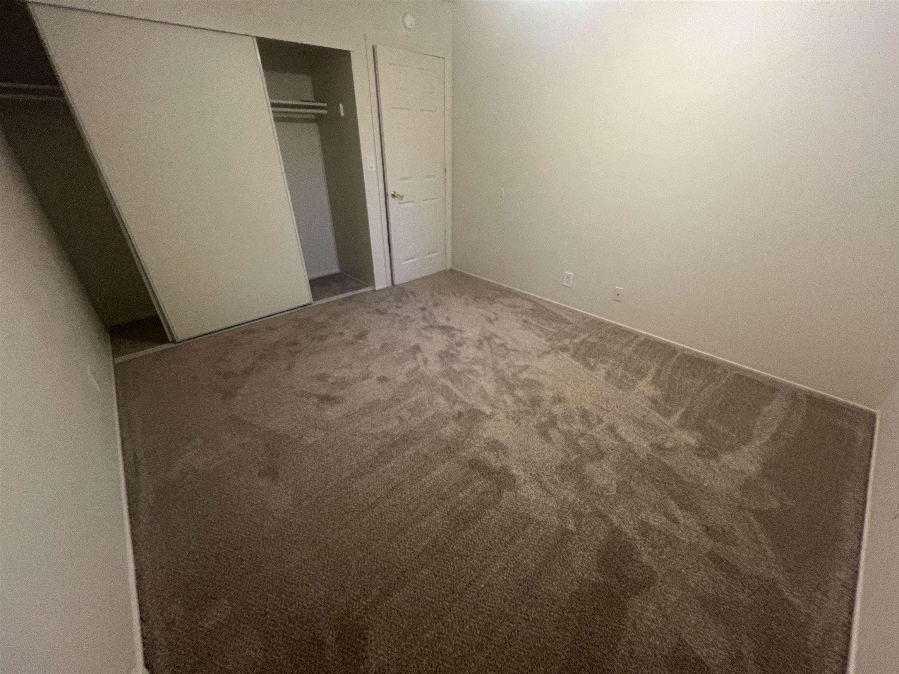 Detail Gallery Image 18 of 27 For 8475 Galindo Drive, Dublin,  CA 94568 - 3 Beds | 2 Baths