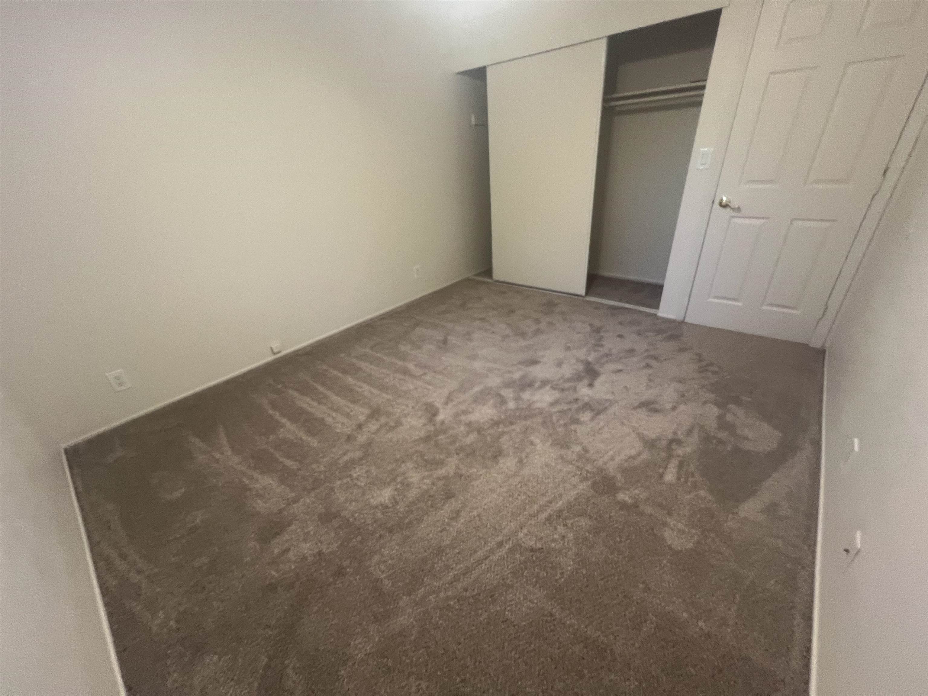 Detail Gallery Image 19 of 27 For 8475 Galindo Drive, Dublin,  CA 94568 - 3 Beds | 2 Baths