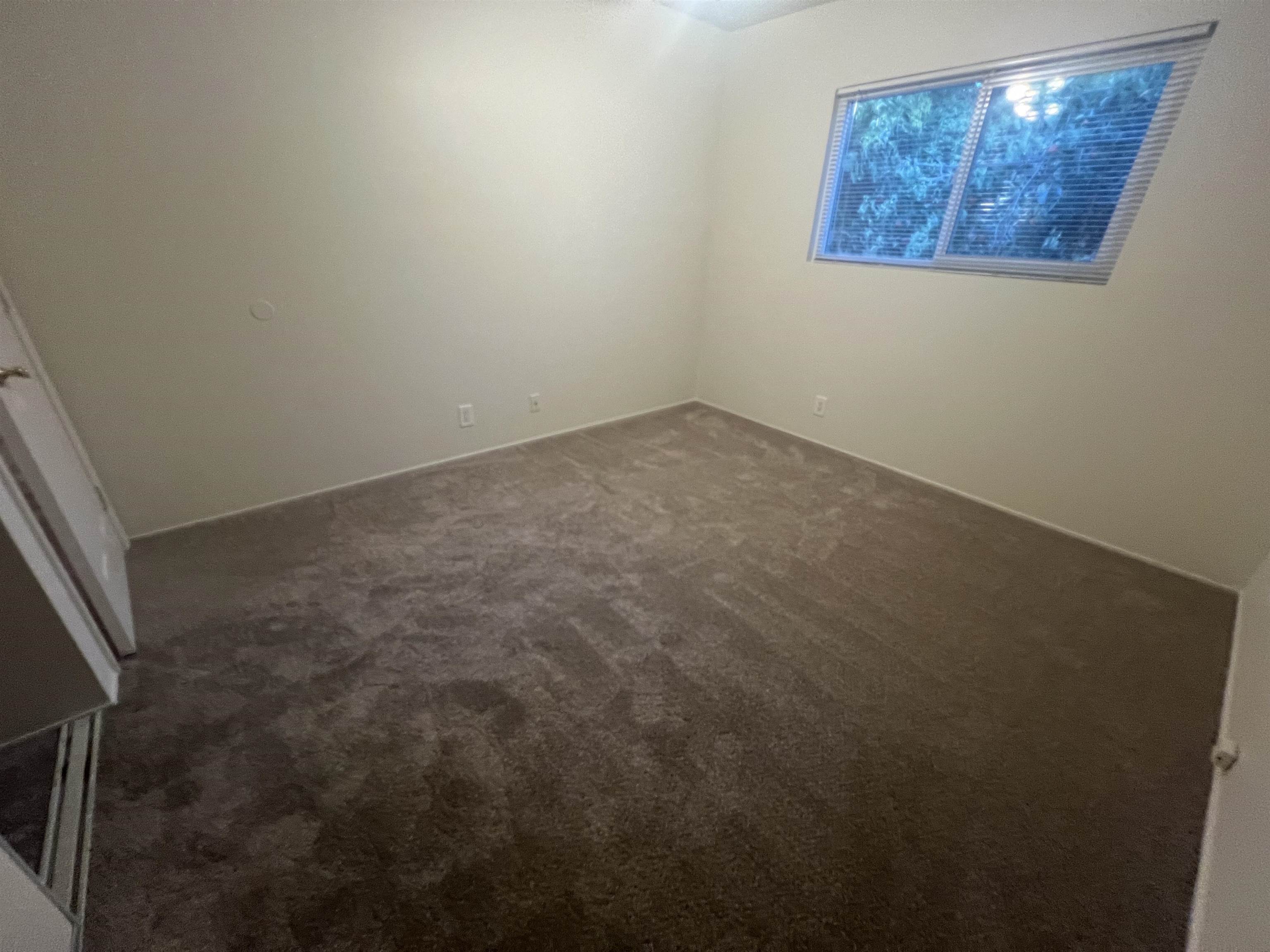 Detail Gallery Image 20 of 27 For 8475 Galindo Drive, Dublin,  CA 94568 - 3 Beds | 2 Baths