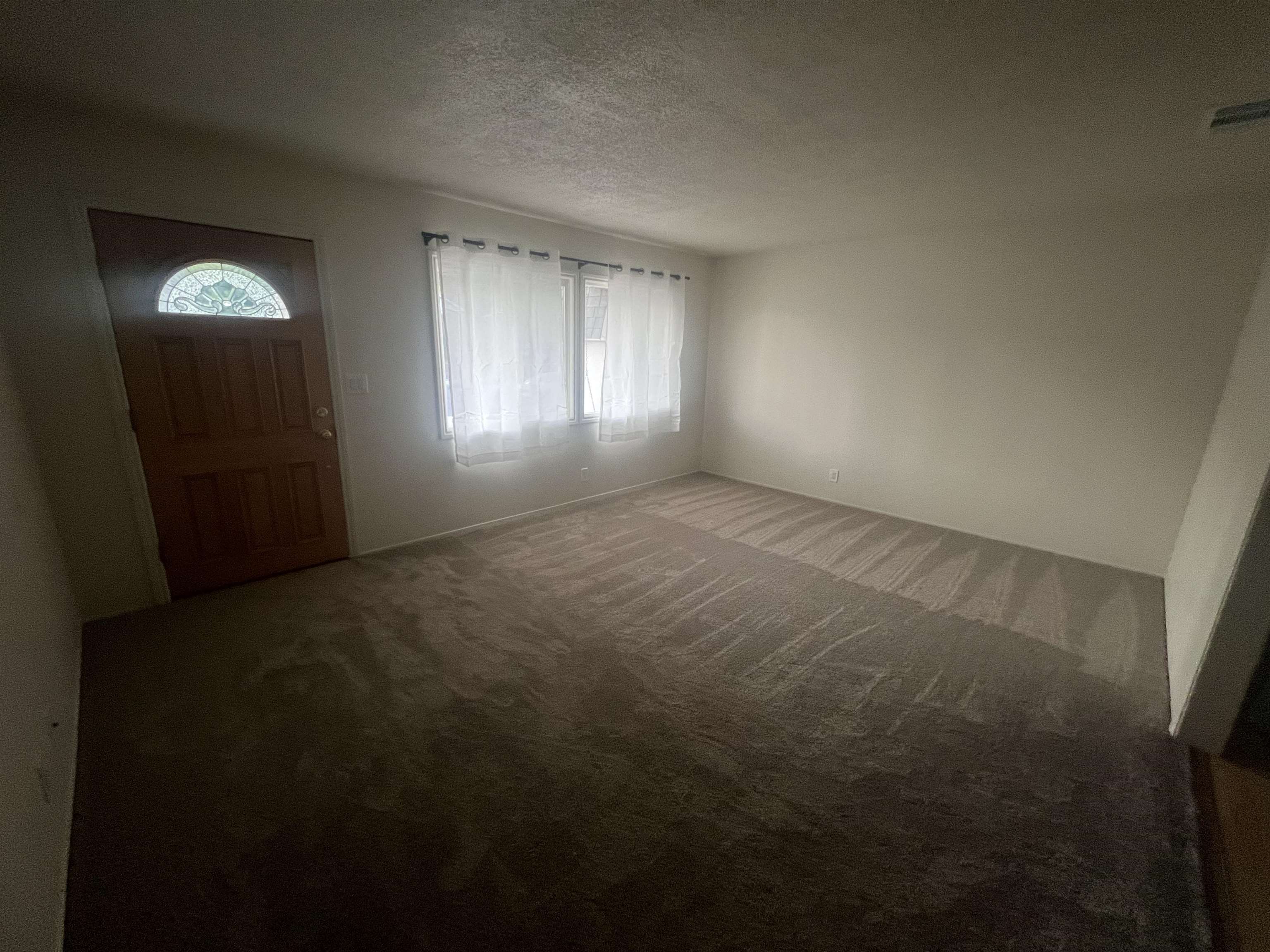 Detail Gallery Image 3 of 27 For 8475 Galindo Drive, Dublin,  CA 94568 - 3 Beds | 2 Baths