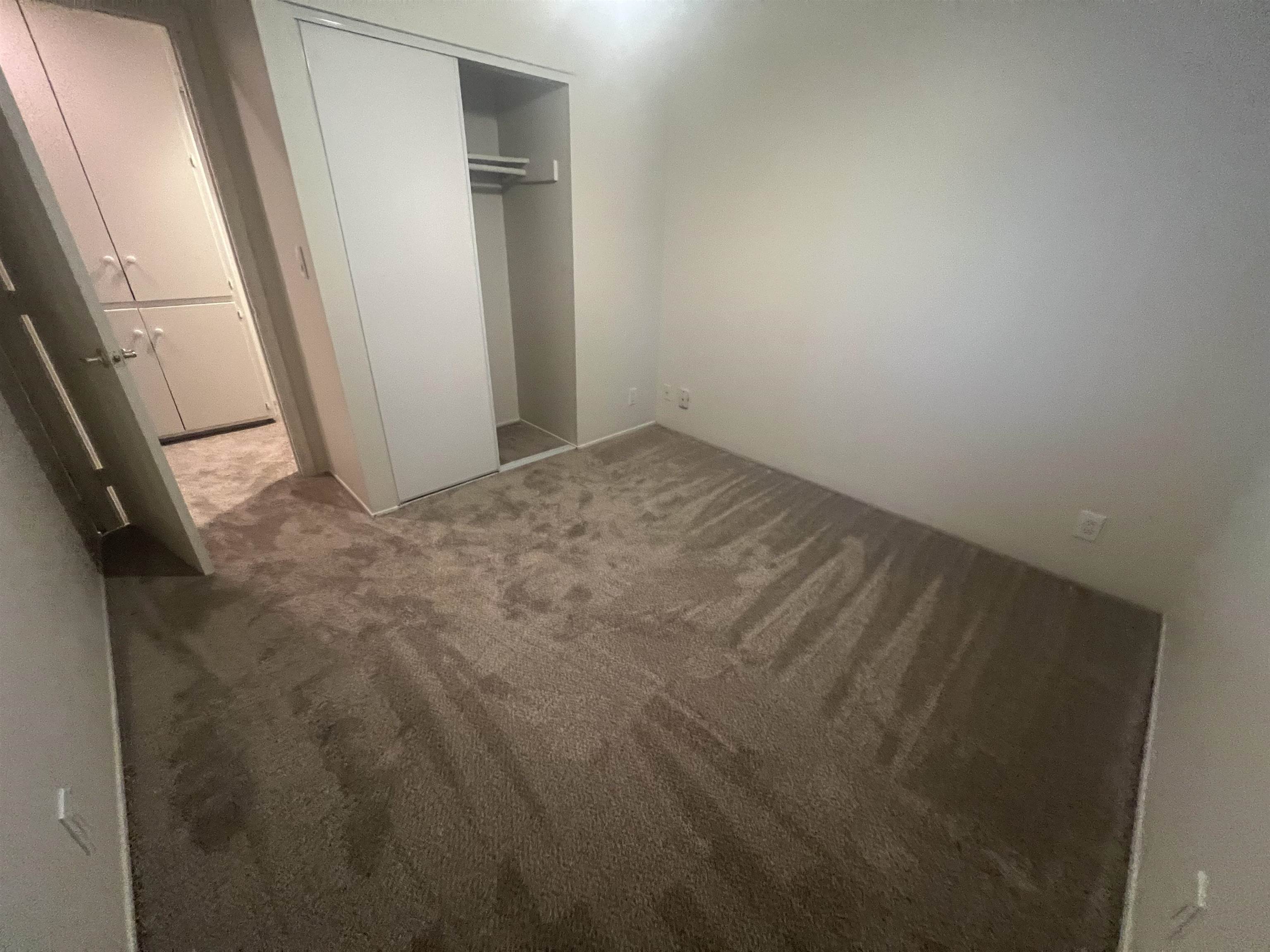 Detail Gallery Image 21 of 27 For 8475 Galindo Drive, Dublin,  CA 94568 - 3 Beds | 2 Baths