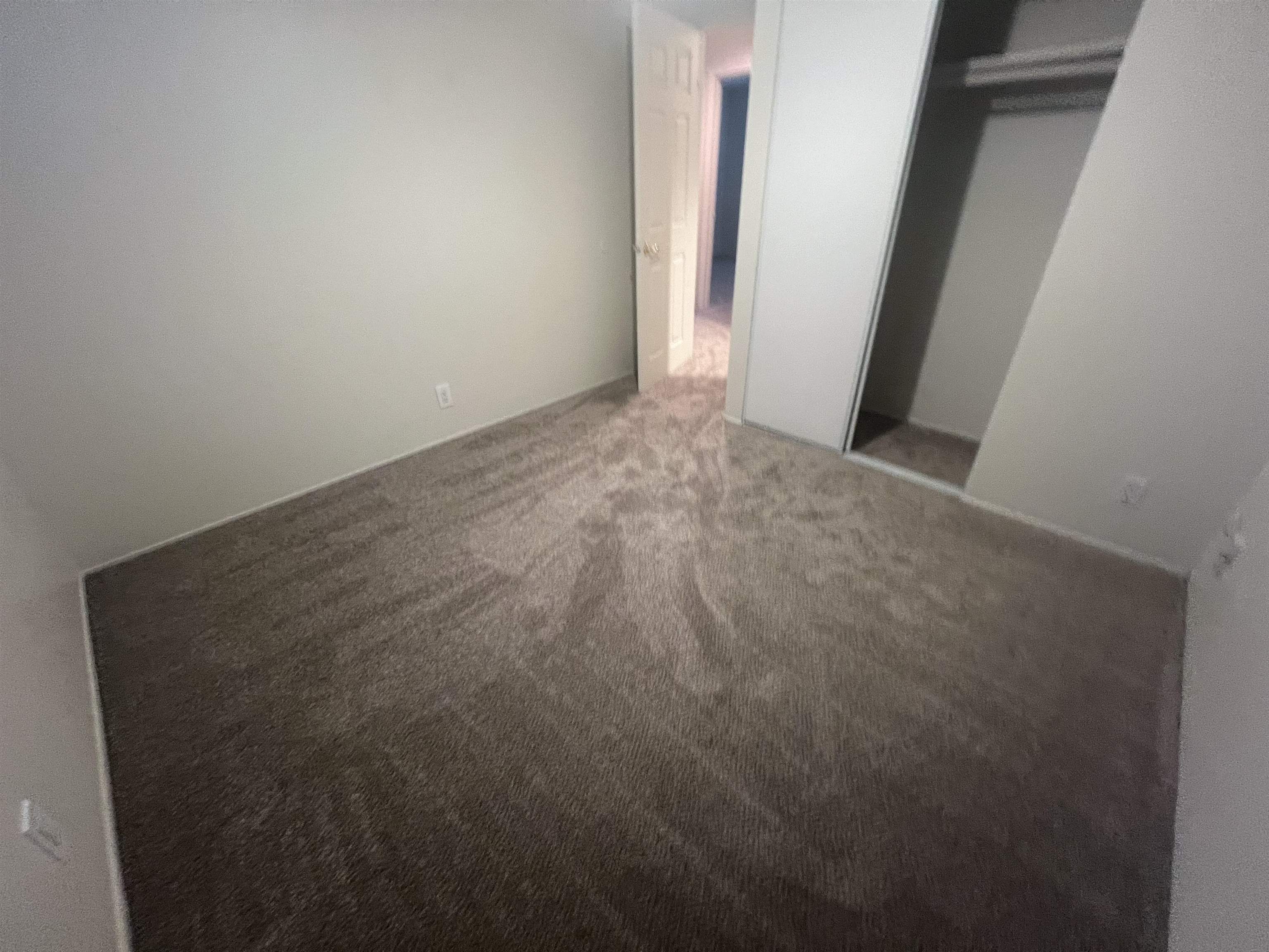 Detail Gallery Image 22 of 27 For 8475 Galindo Drive, Dublin,  CA 94568 - 3 Beds | 2 Baths