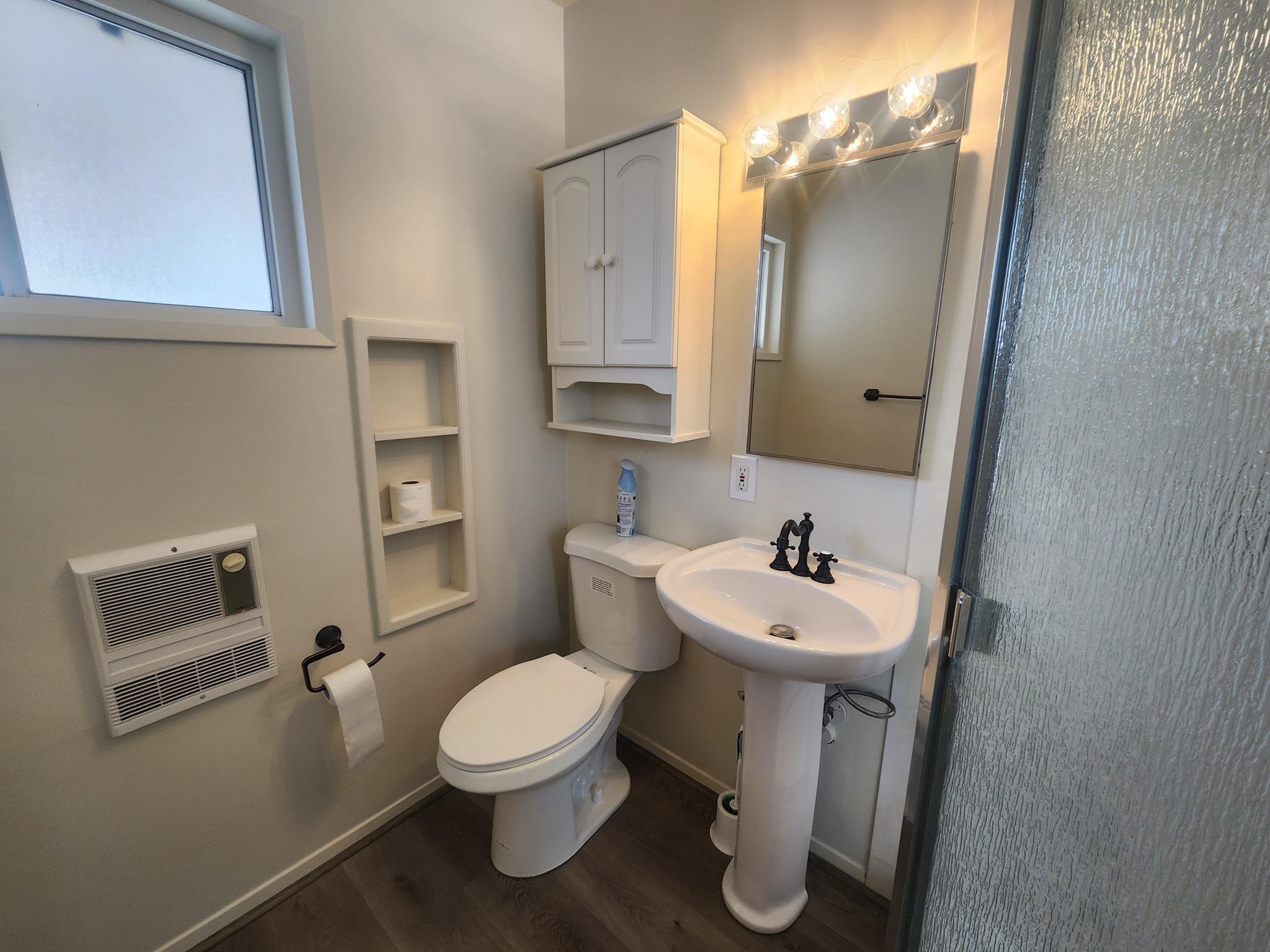 Detail Gallery Image 23 of 27 For 8475 Galindo Drive, Dublin,  CA 94568 - 3 Beds | 2 Baths