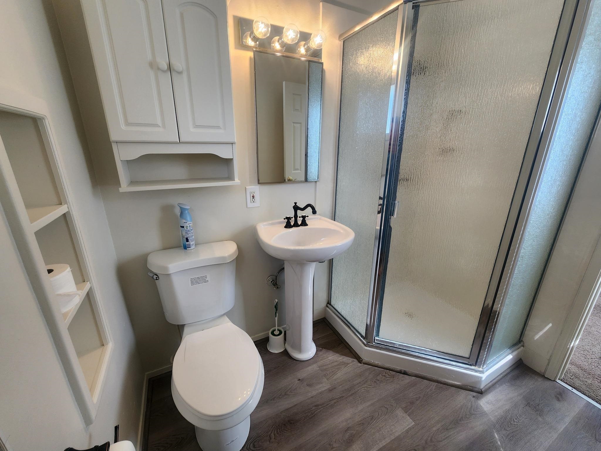 Detail Gallery Image 24 of 27 For 8475 Galindo Drive, Dublin,  CA 94568 - 3 Beds | 2 Baths