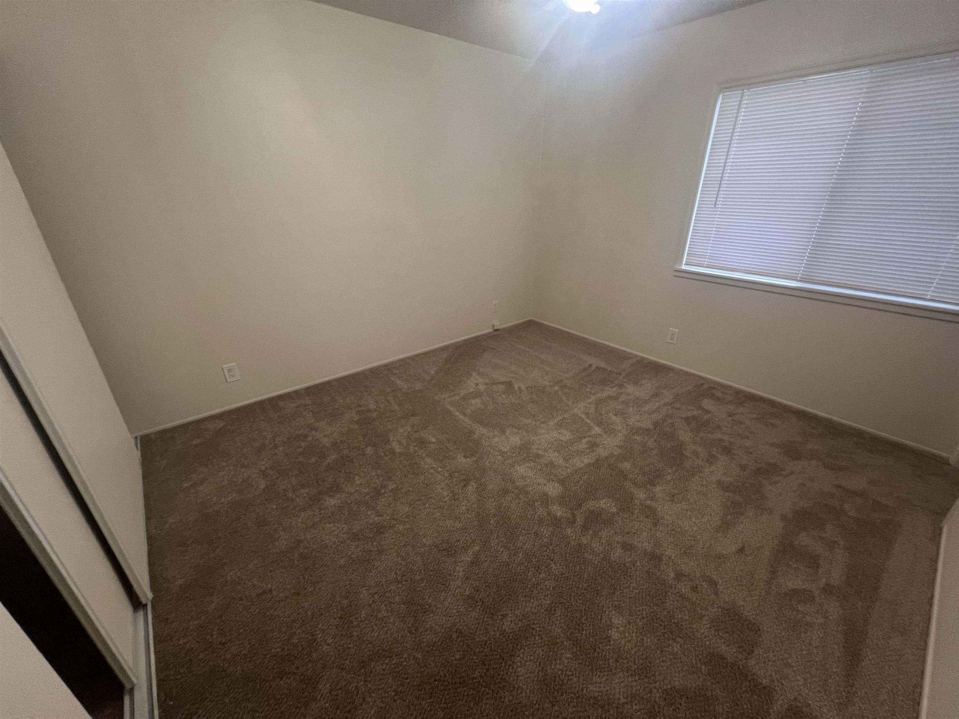 Detail Gallery Image 25 of 27 For 8475 Galindo Drive, Dublin,  CA 94568 - 3 Beds | 2 Baths