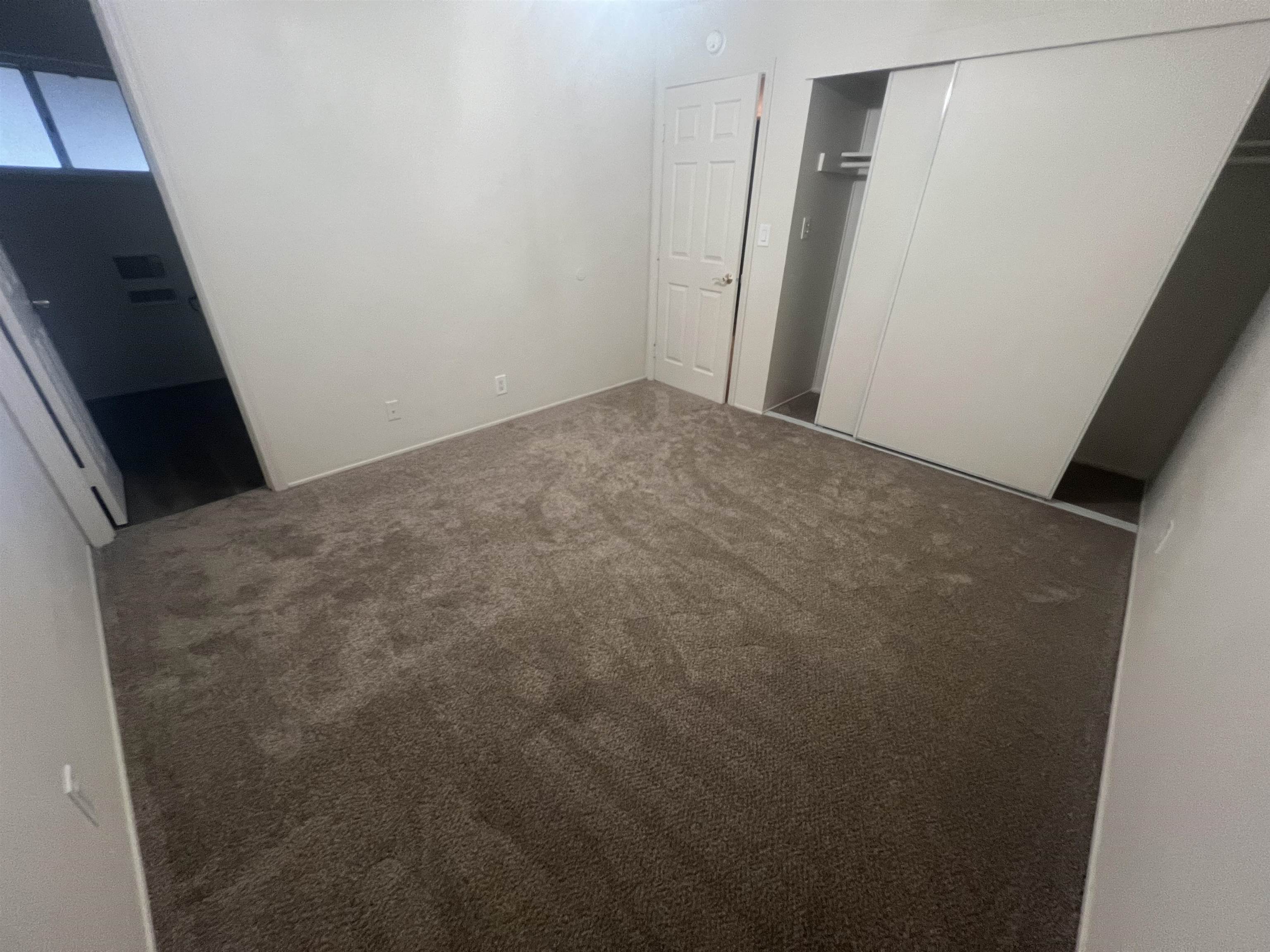 Detail Gallery Image 27 of 27 For 8475 Galindo Drive, Dublin,  CA 94568 - 3 Beds | 2 Baths