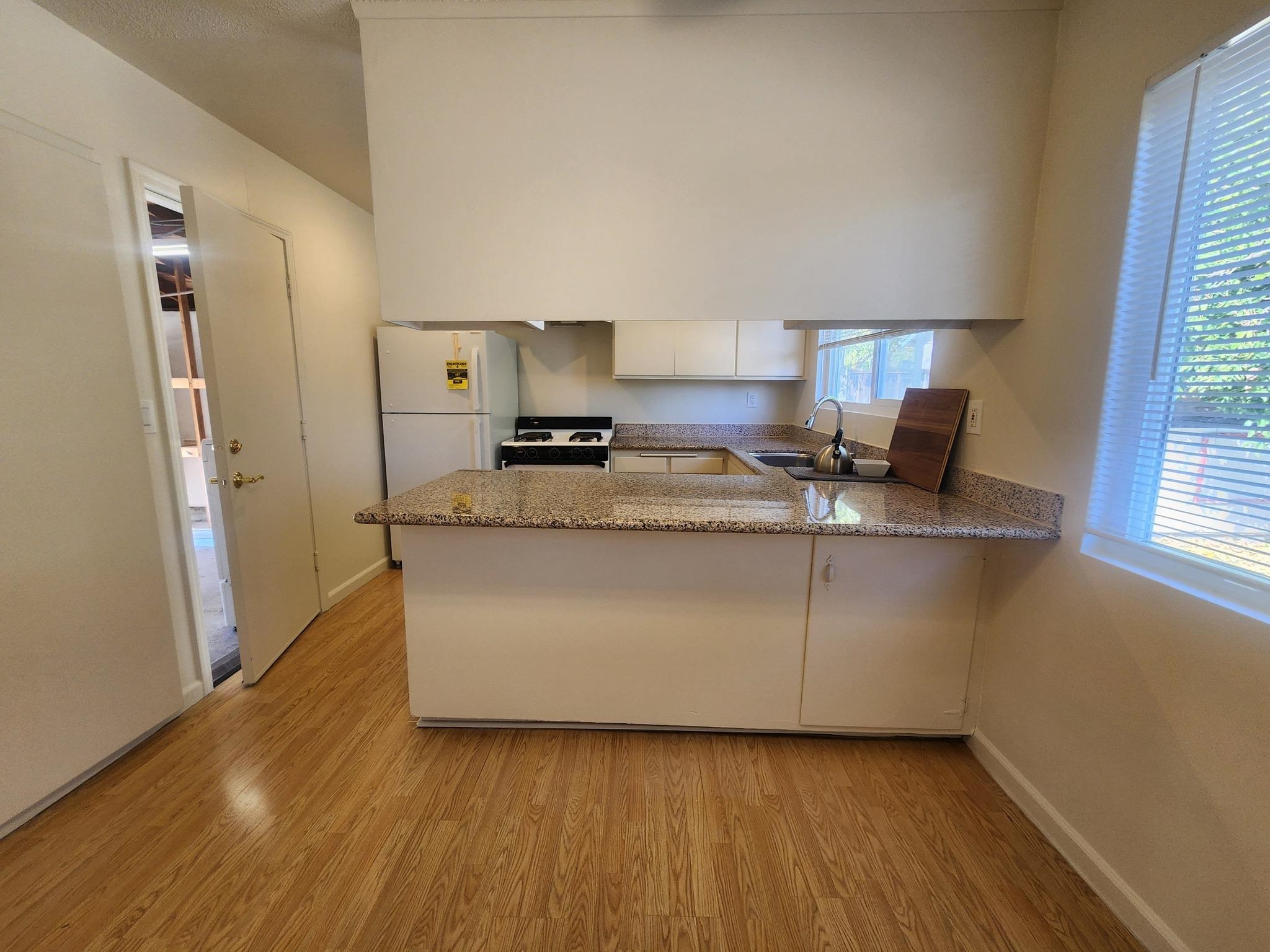 Detail Gallery Image 8 of 27 For 8475 Galindo Drive, Dublin,  CA 94568 - 3 Beds | 2 Baths