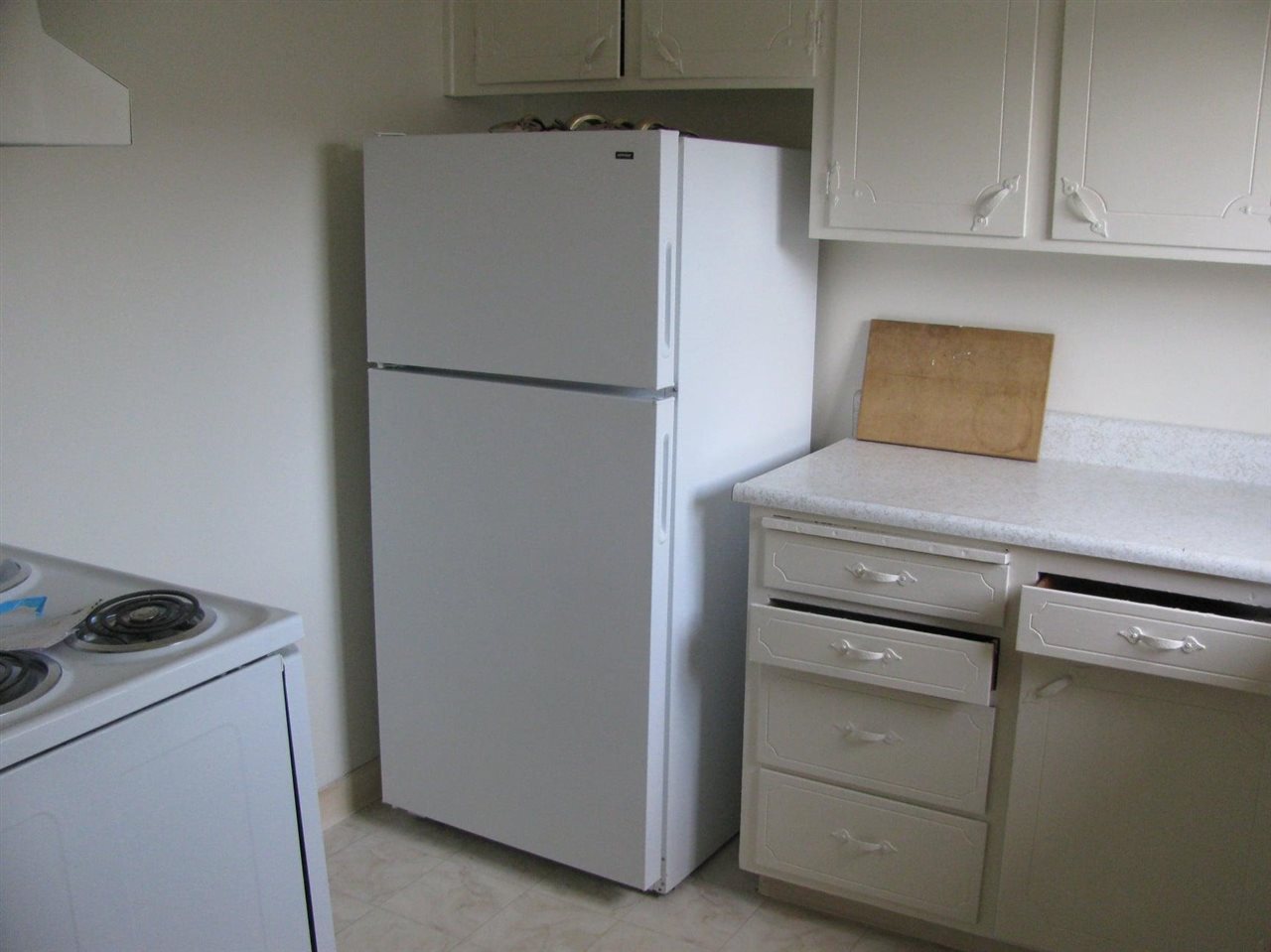 Detail Gallery Image 7 of 12 For 2375 Chestnut St #4,  Livermore,  CA 94551-6857 - 2 Beds | 1 Baths