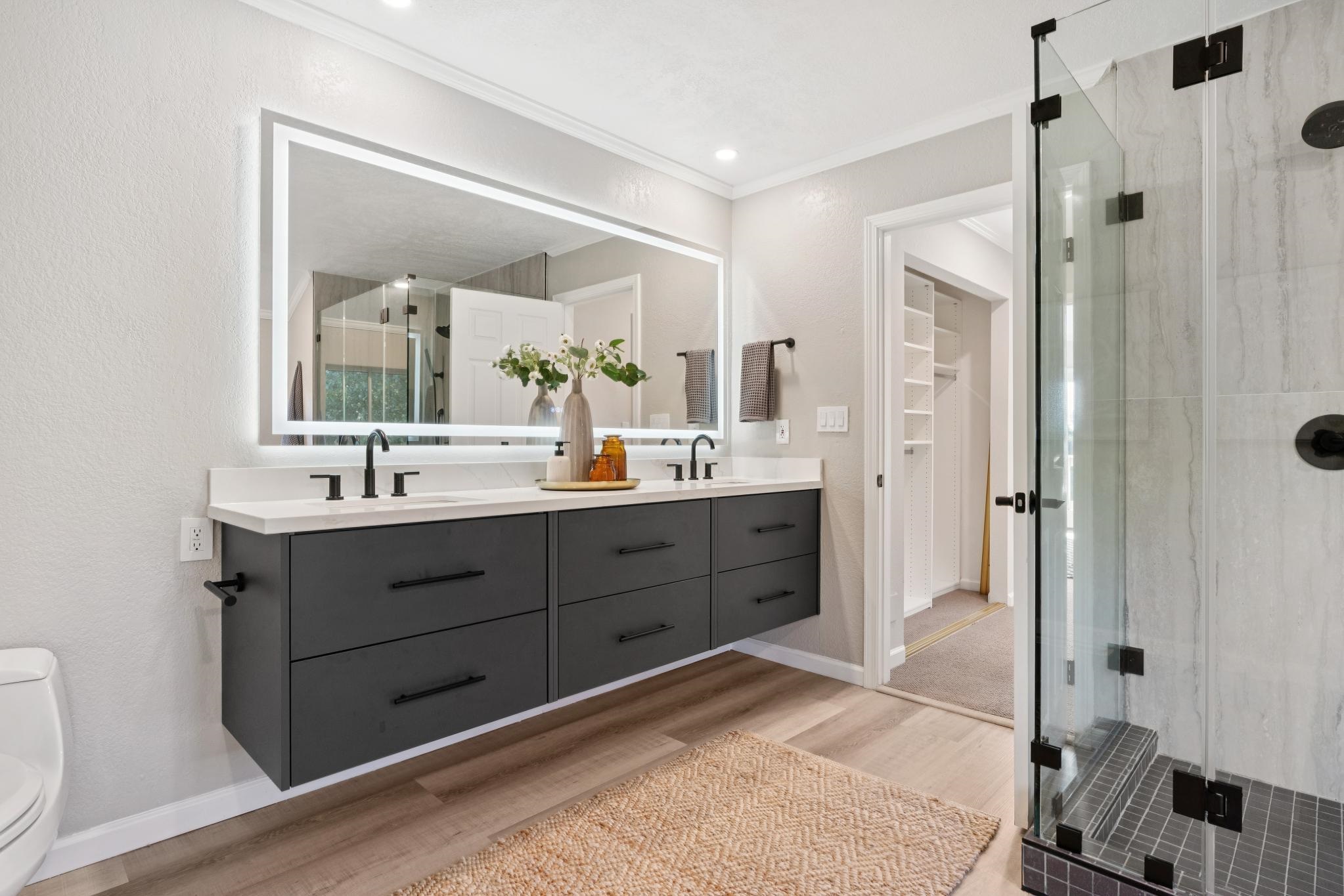 Detail Gallery Image 34 of 52 For 1715 Alhambra Ln, Oakland,  CA 94611 - 4 Beds | 3 Baths