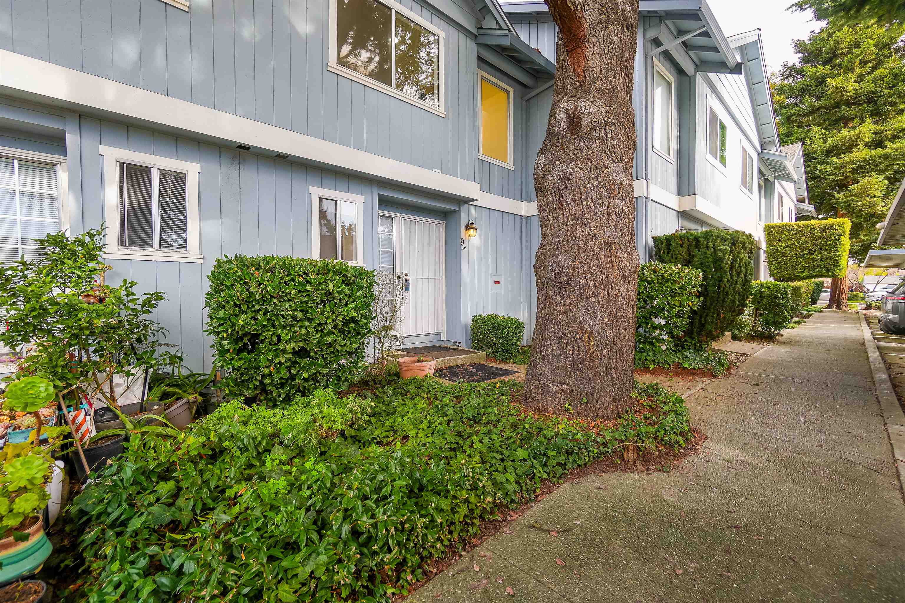 Detail Gallery Image 4 of 47 For 20115 Redwood Rd #9,  Castro Valley,  CA 94546 - 2 Beds | 2/1 Baths