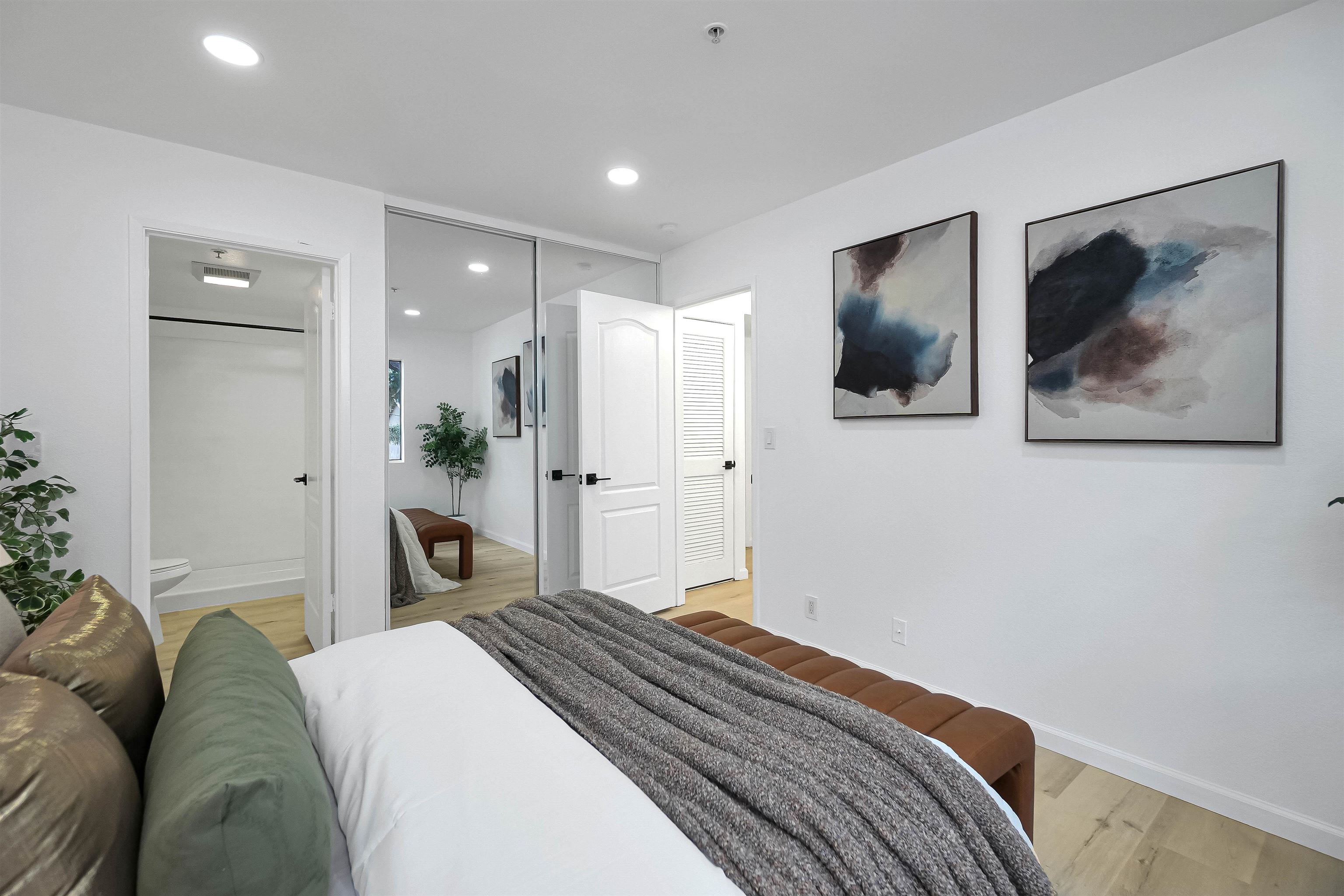 Detail Gallery Image 31 of 47 For 20115 Redwood Rd #9,  Castro Valley,  CA 94546 - 2 Beds | 2/1 Baths