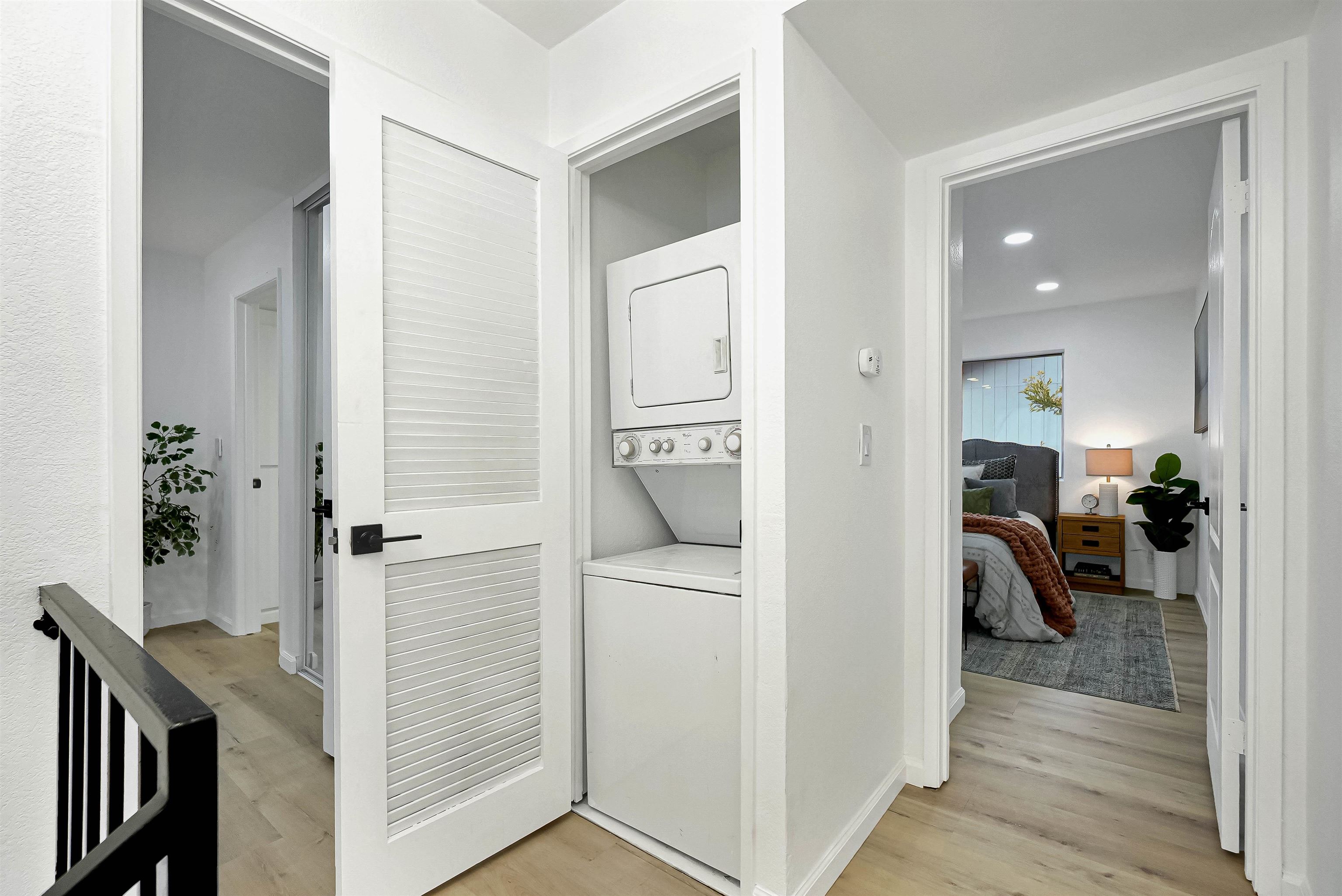 Detail Gallery Image 41 of 47 For 20115 Redwood Rd #9,  Castro Valley,  CA 94546 - 2 Beds | 2/1 Baths